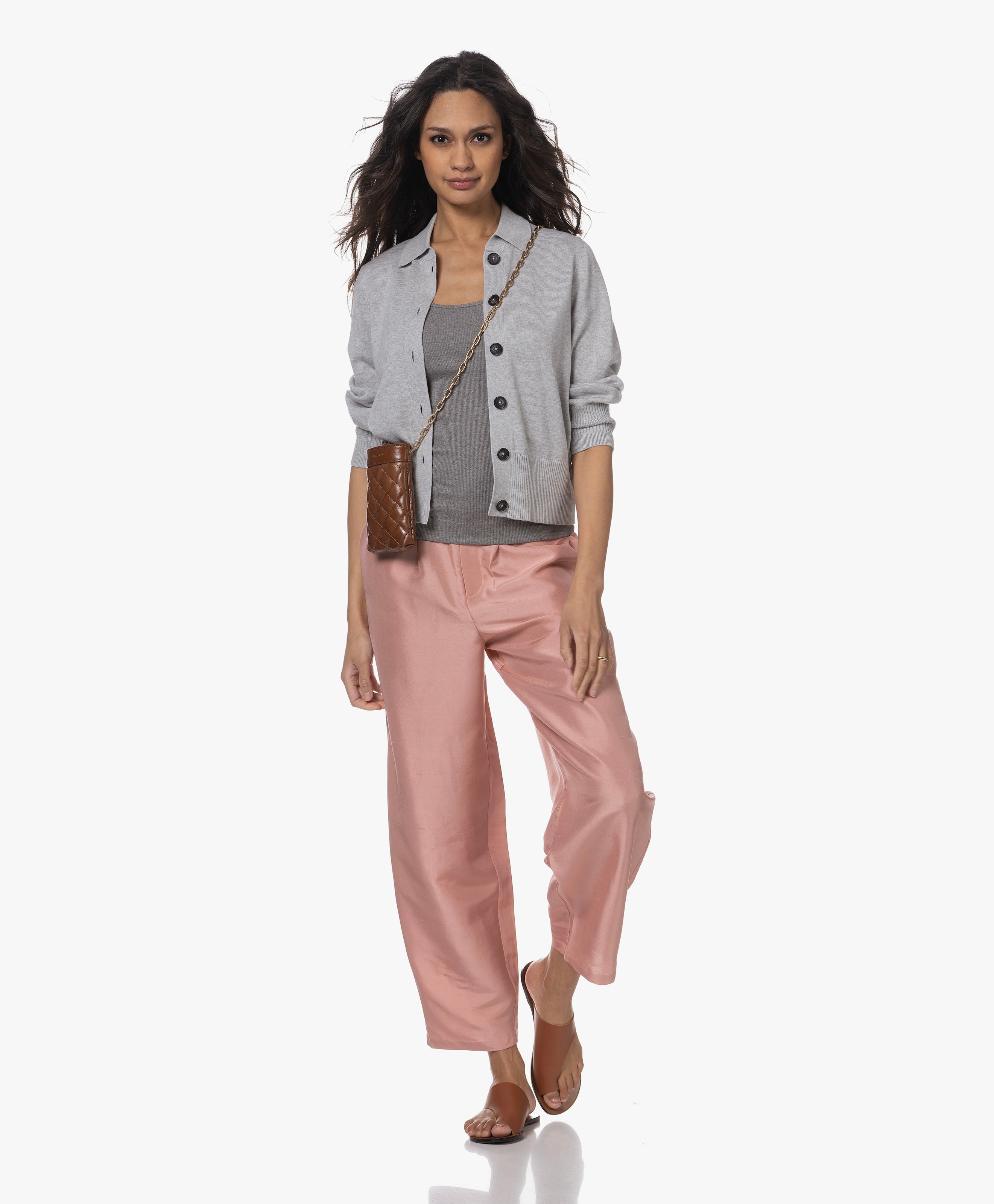 LOOK-544033
