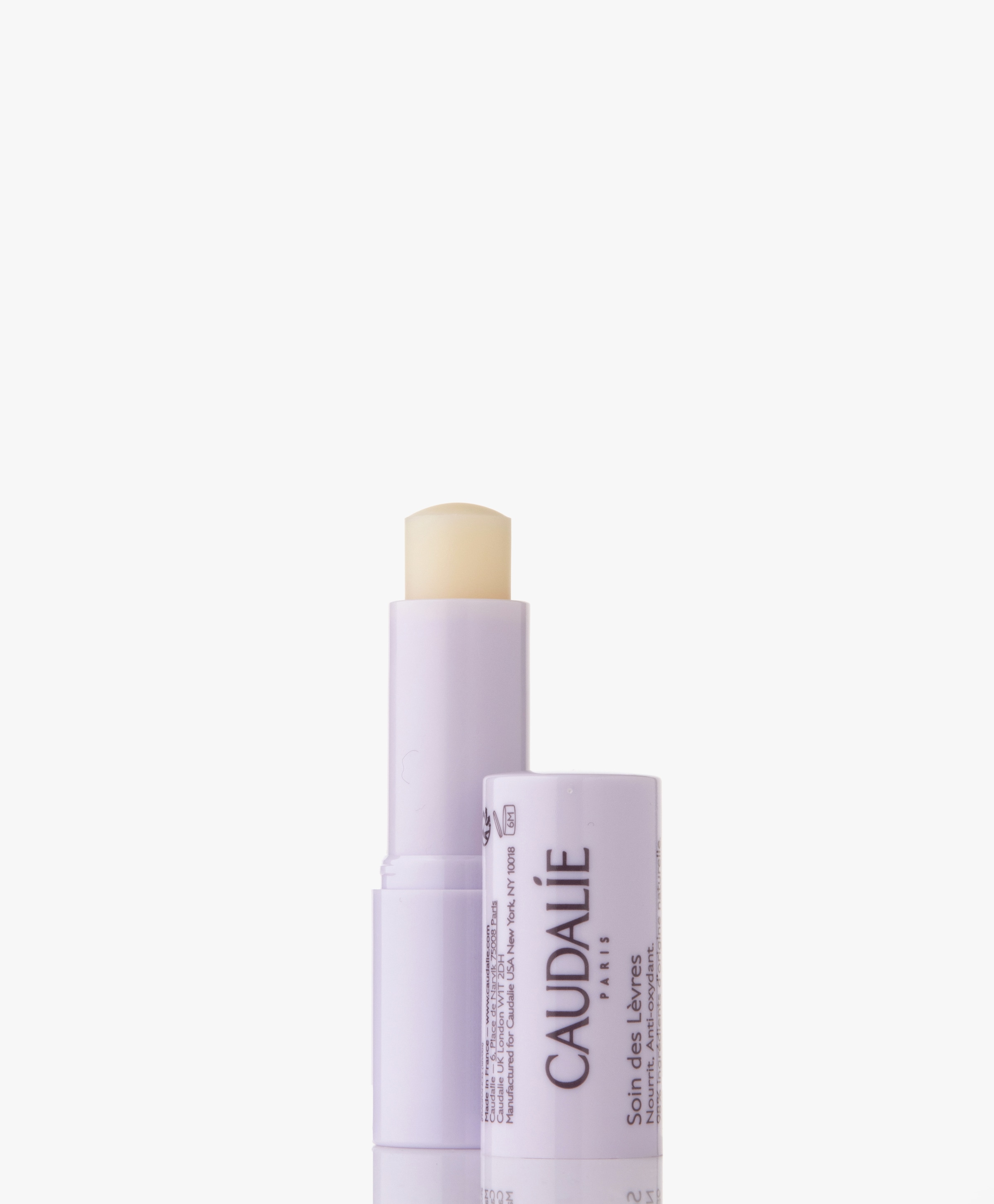 Caudalie lip conditioner online
