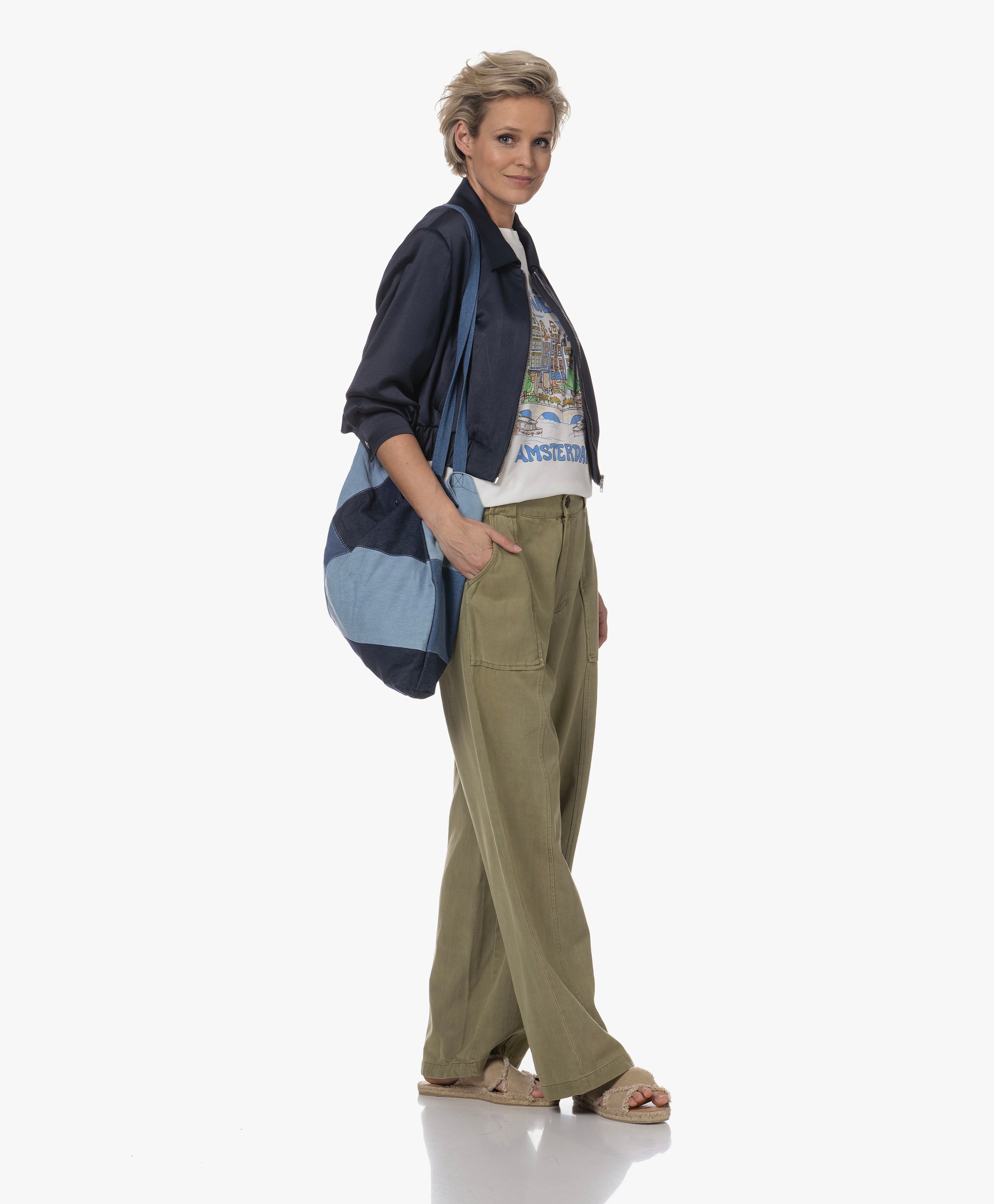 LOOK-551417