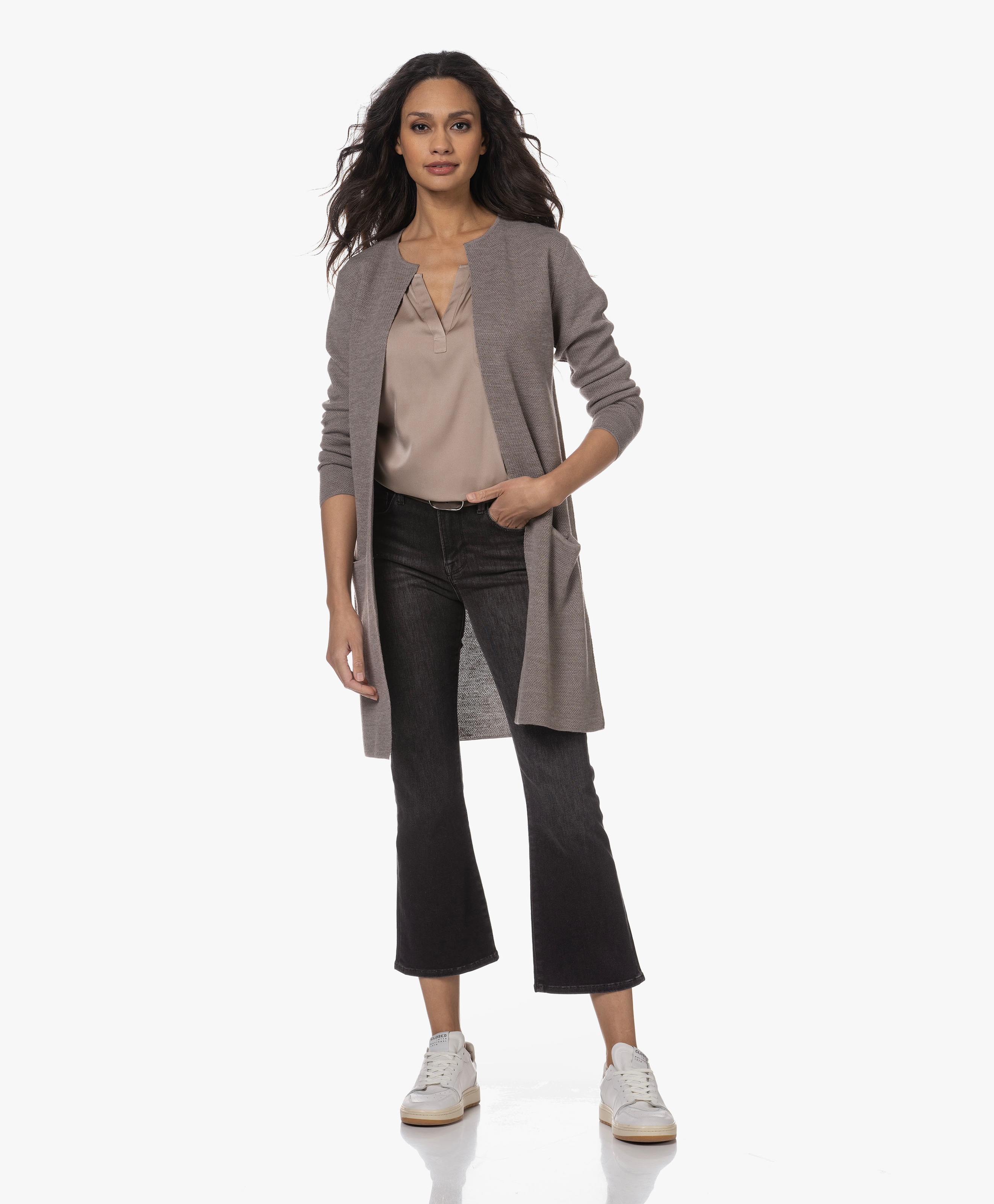 LOOK-539963