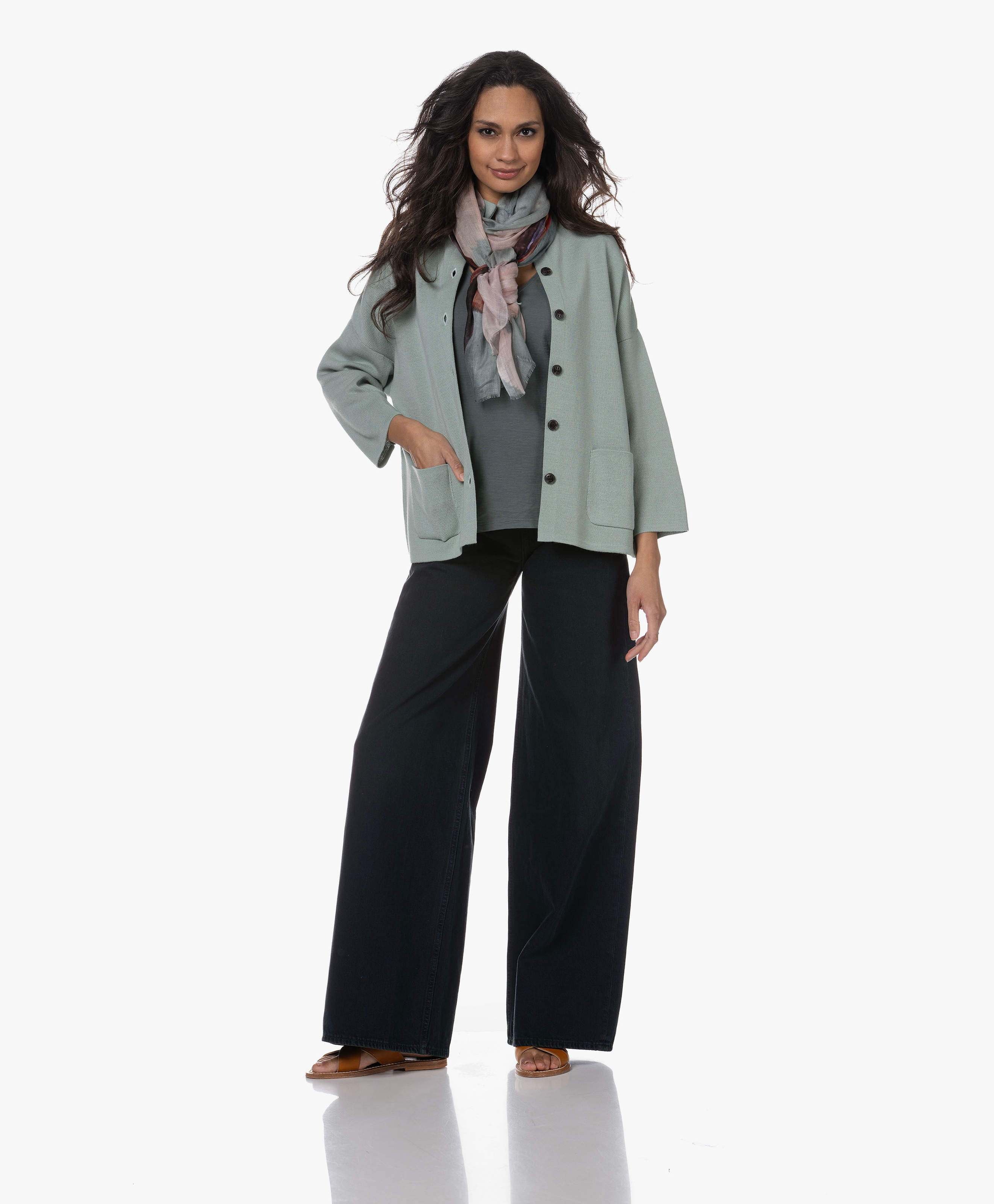 LOOK-538809