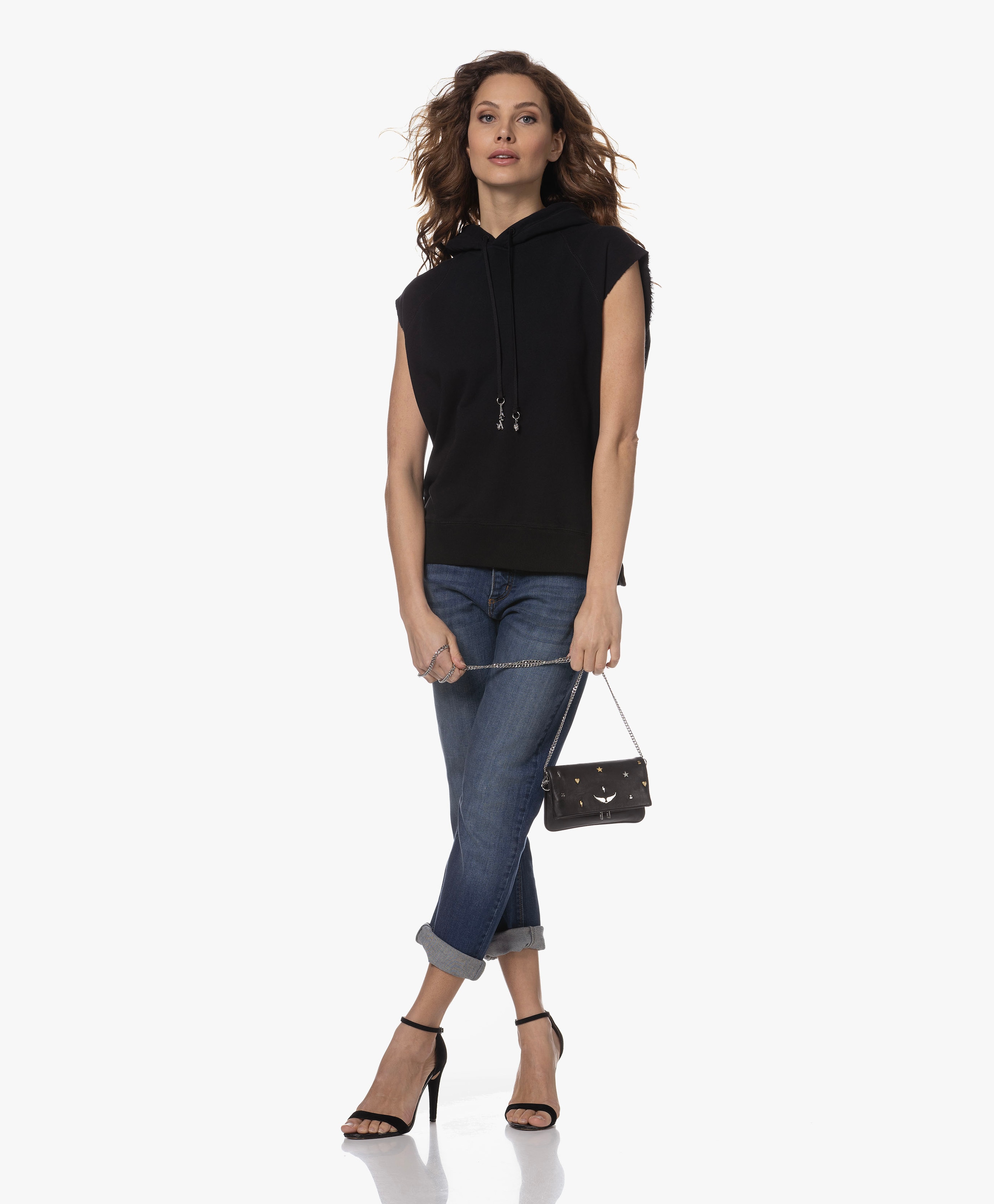 LOOK-550104