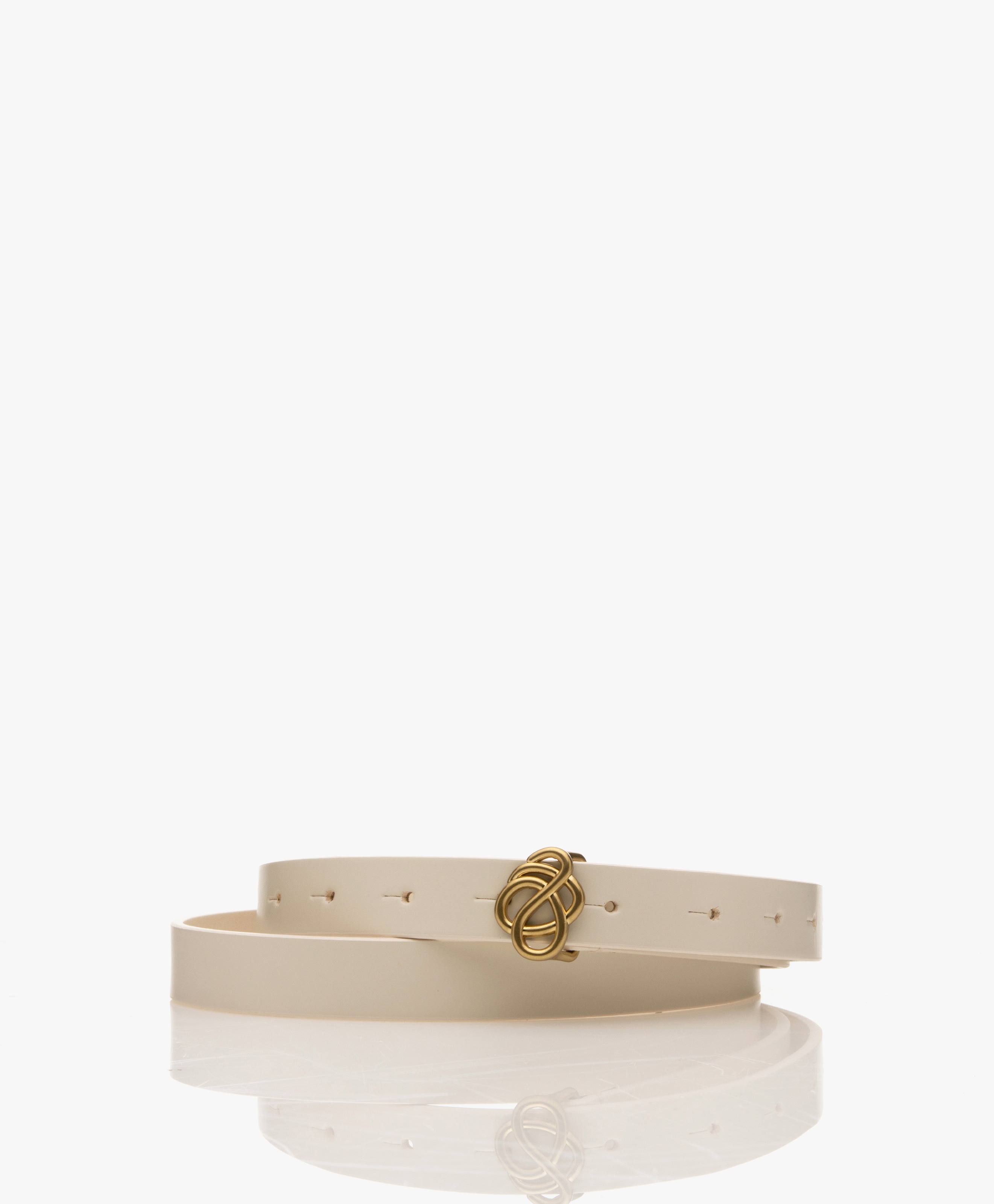 Leren Ouma Riem