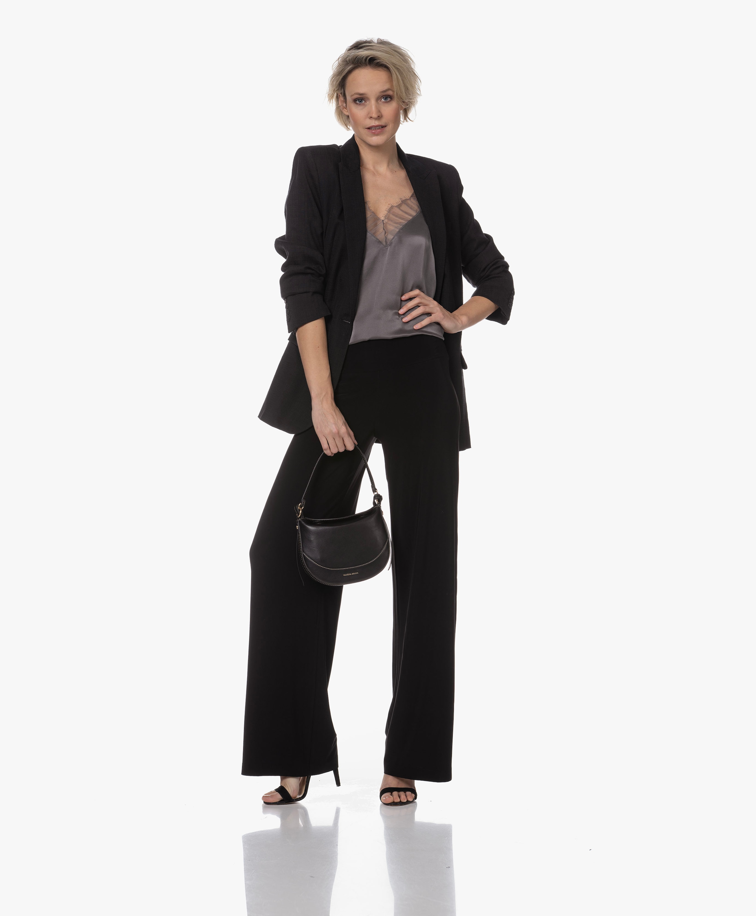 LOOK-537916