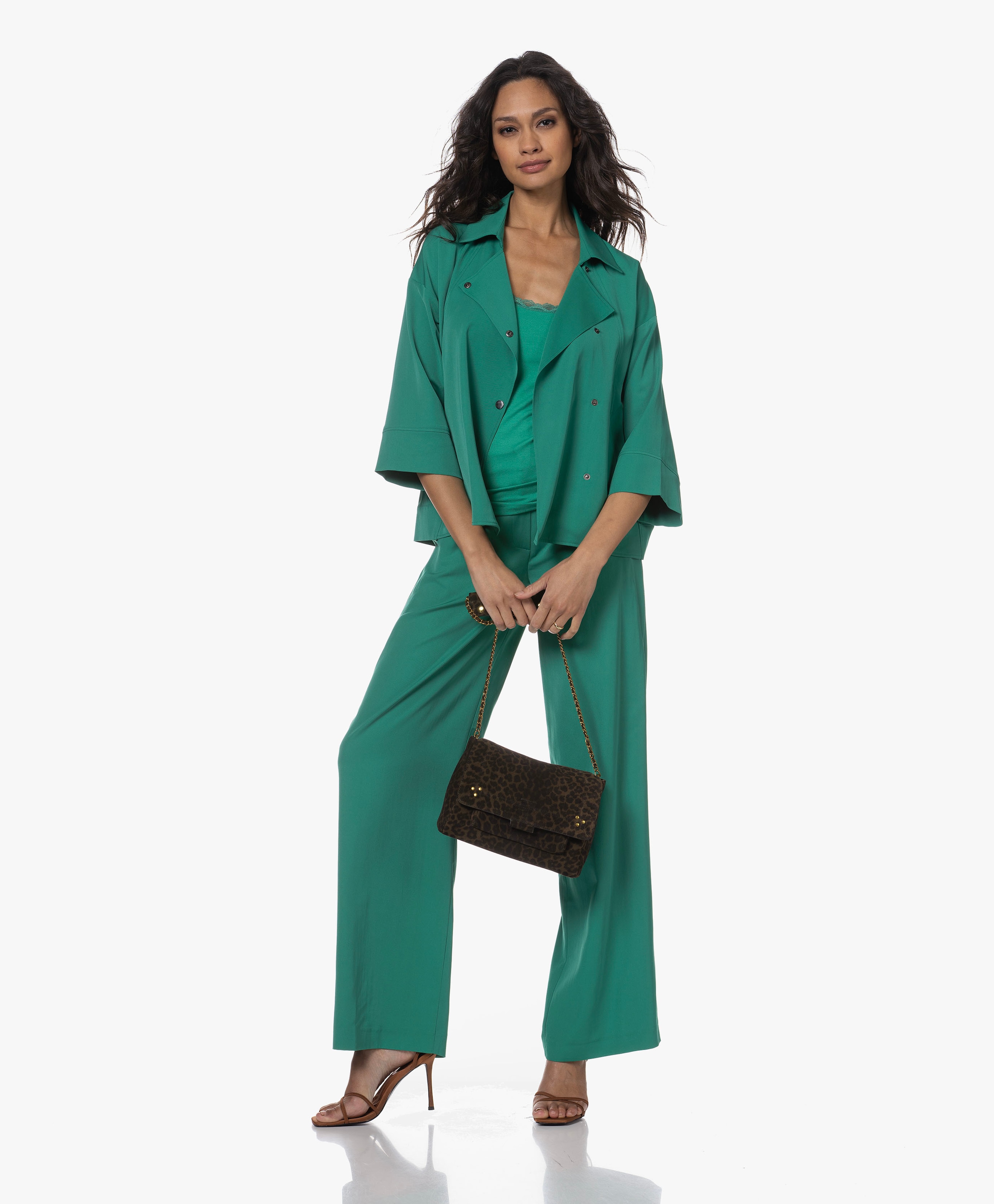 LOOK-541034