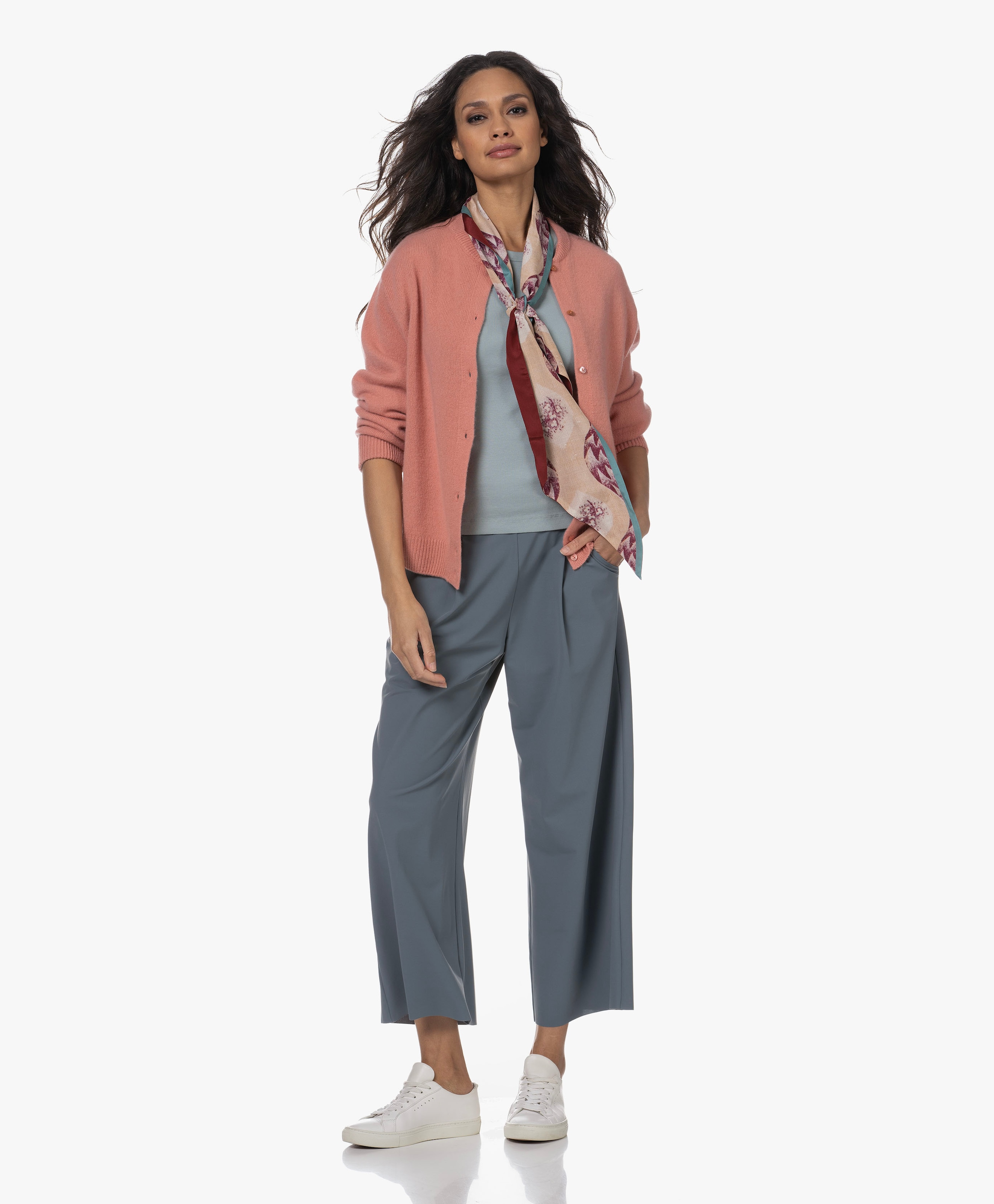 LOOK-539214