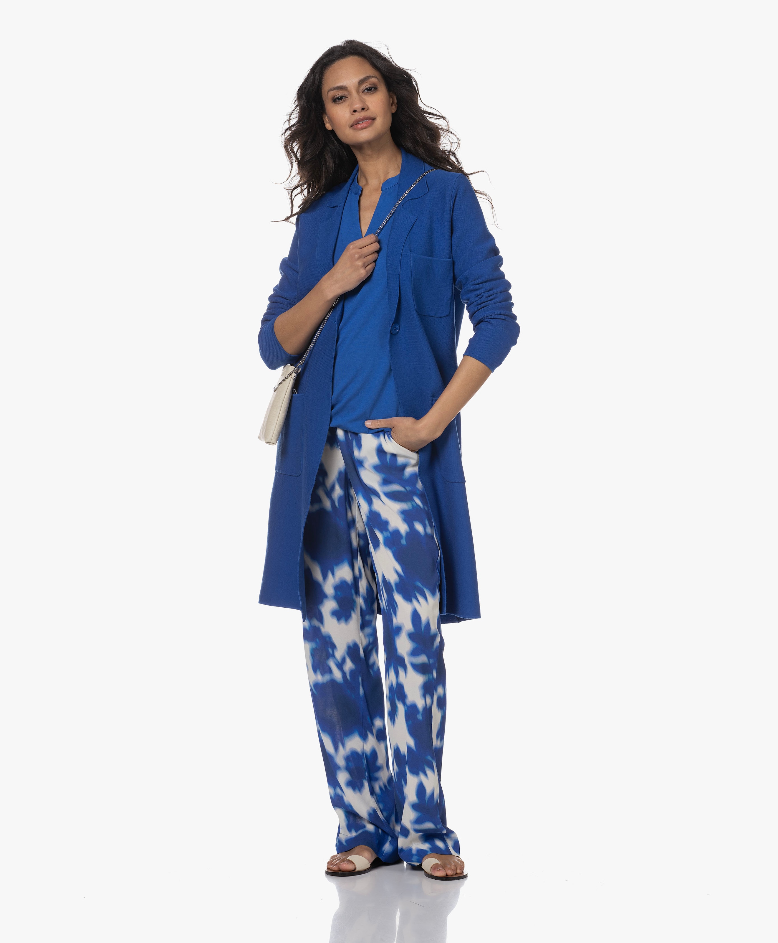 LOOK-546518