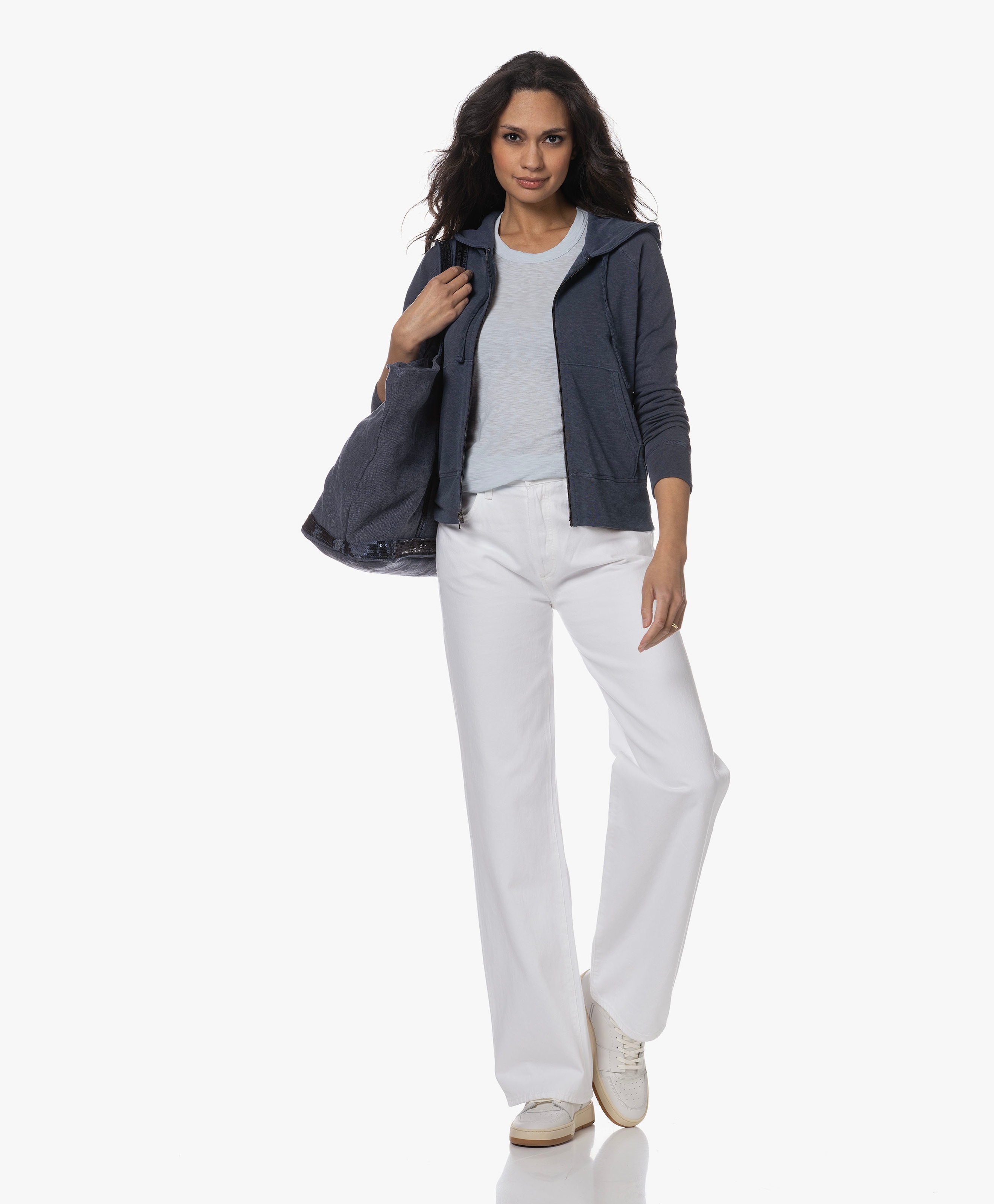 LOOK-542105