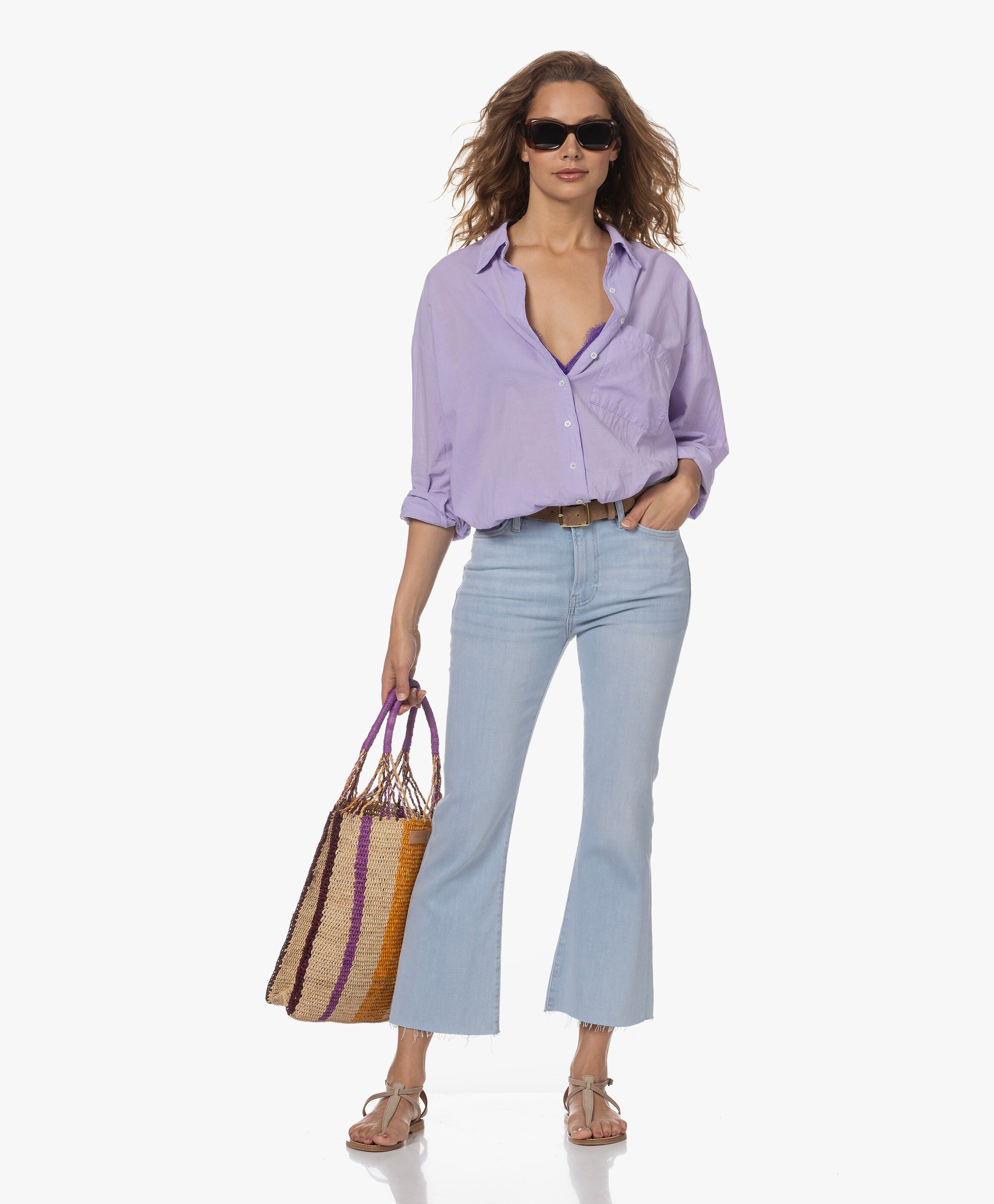 LOOK-564242