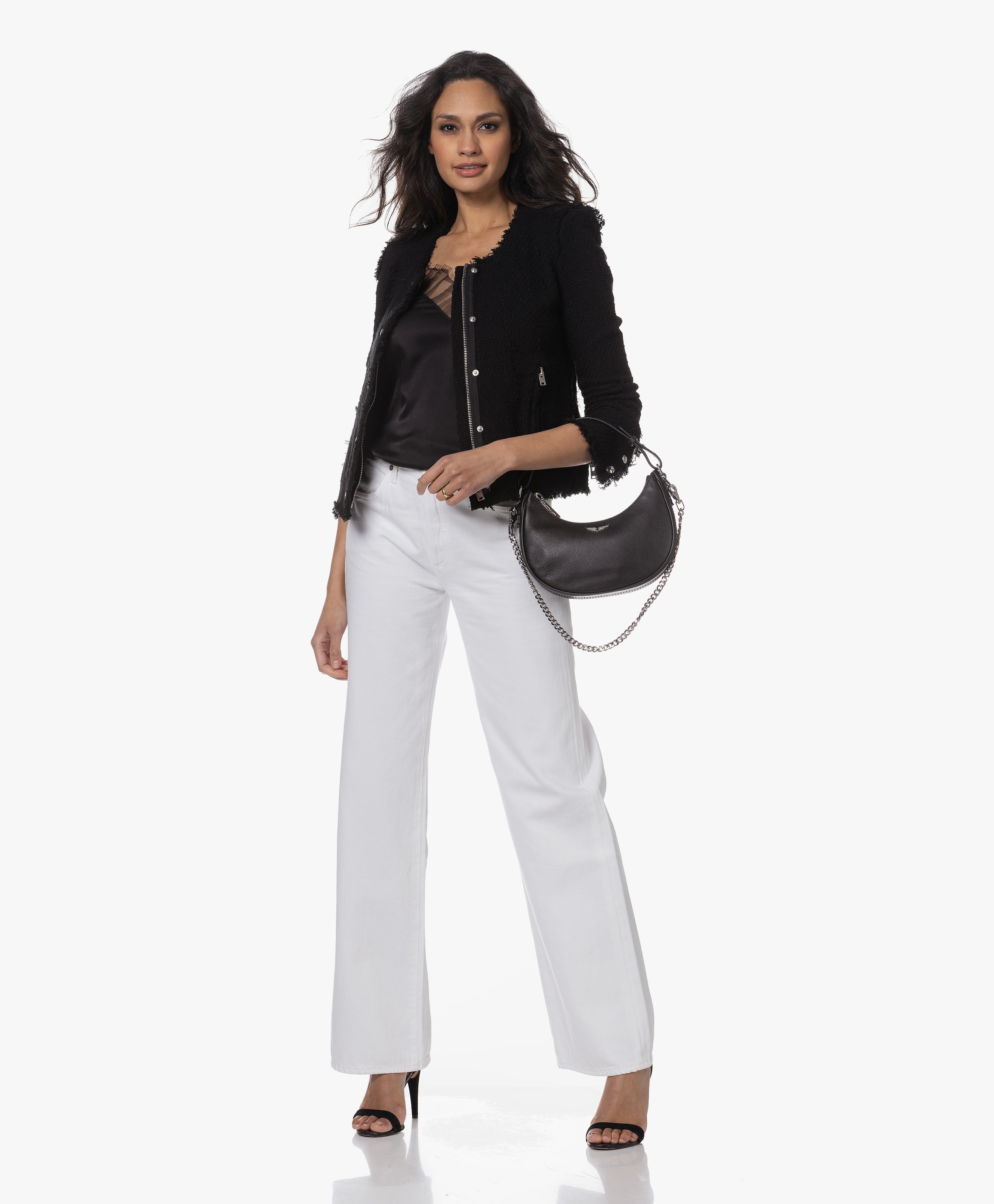 LOOK-542115