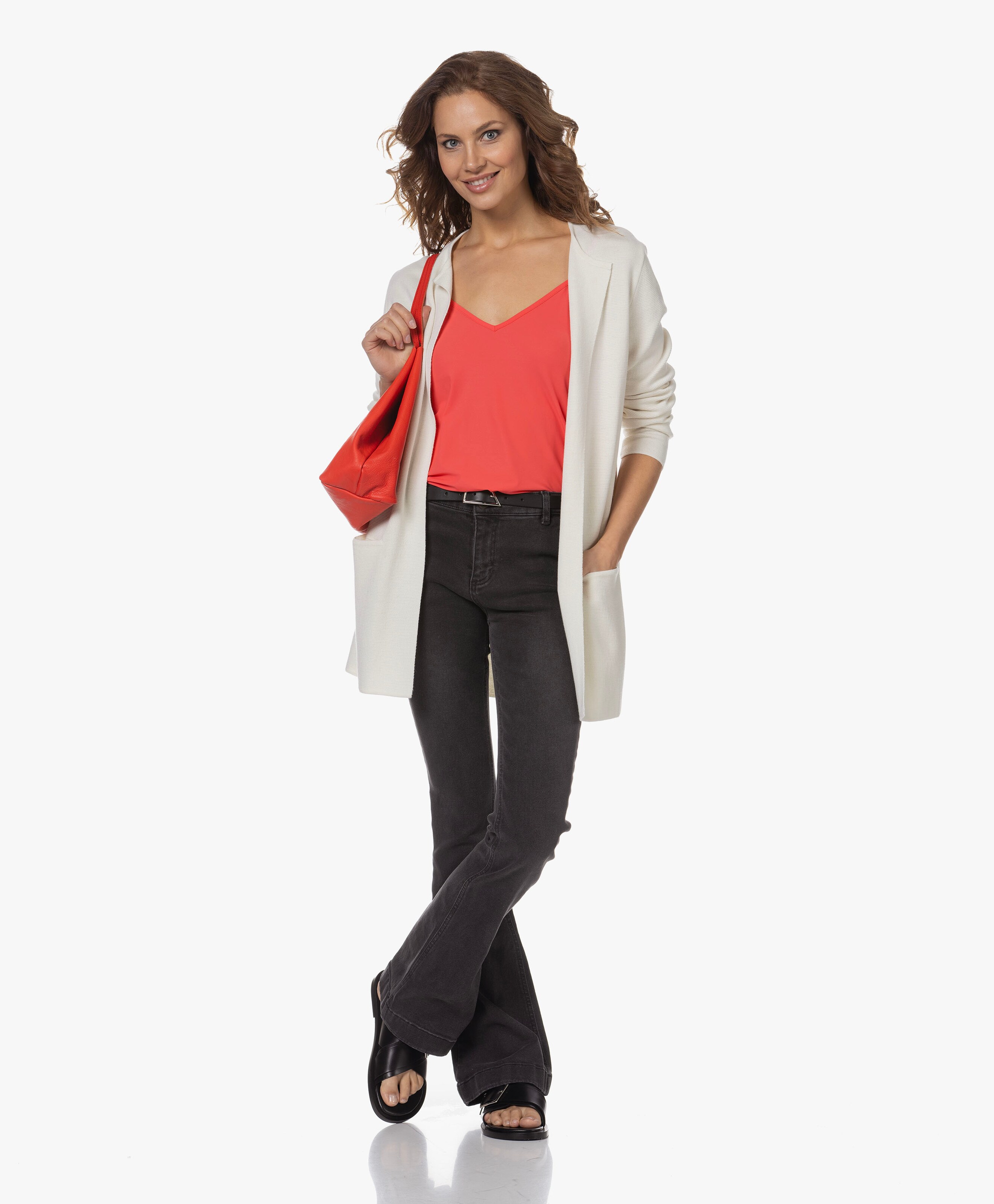 LOOK-558800