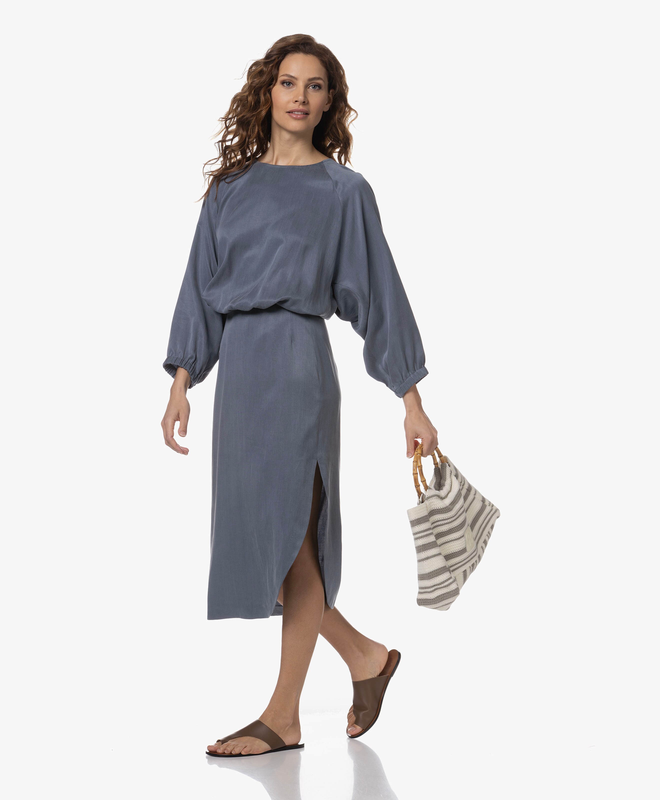 LOOK-549927