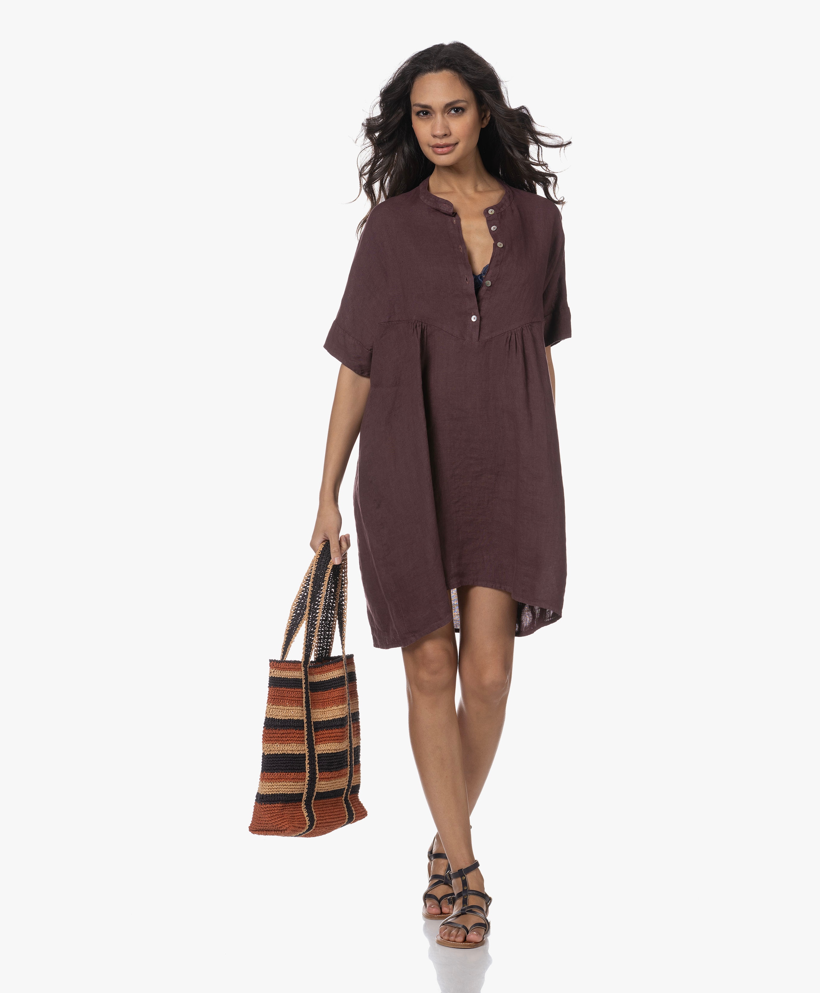 LOOK-546819