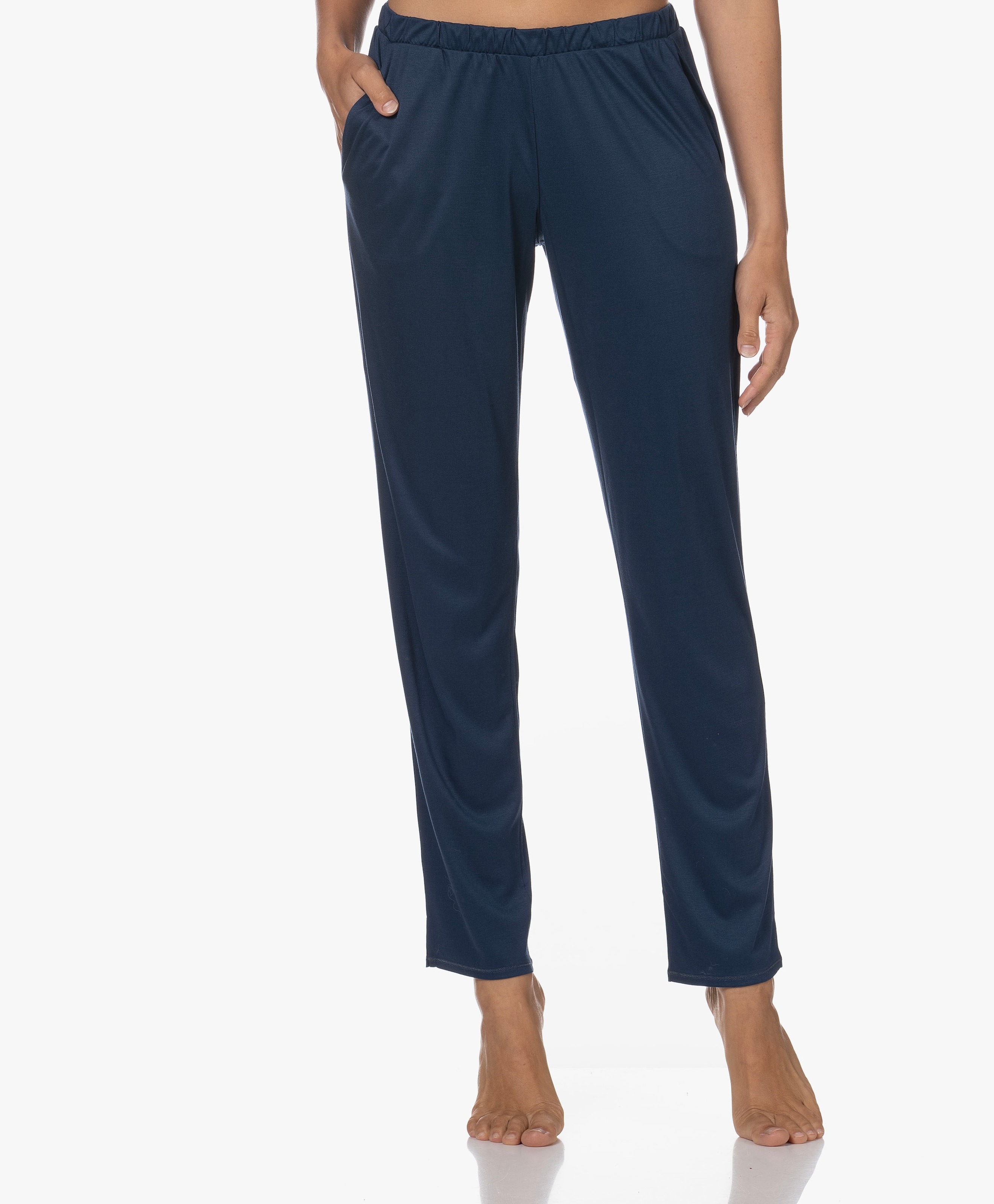 Grand Central Pyjama Broek