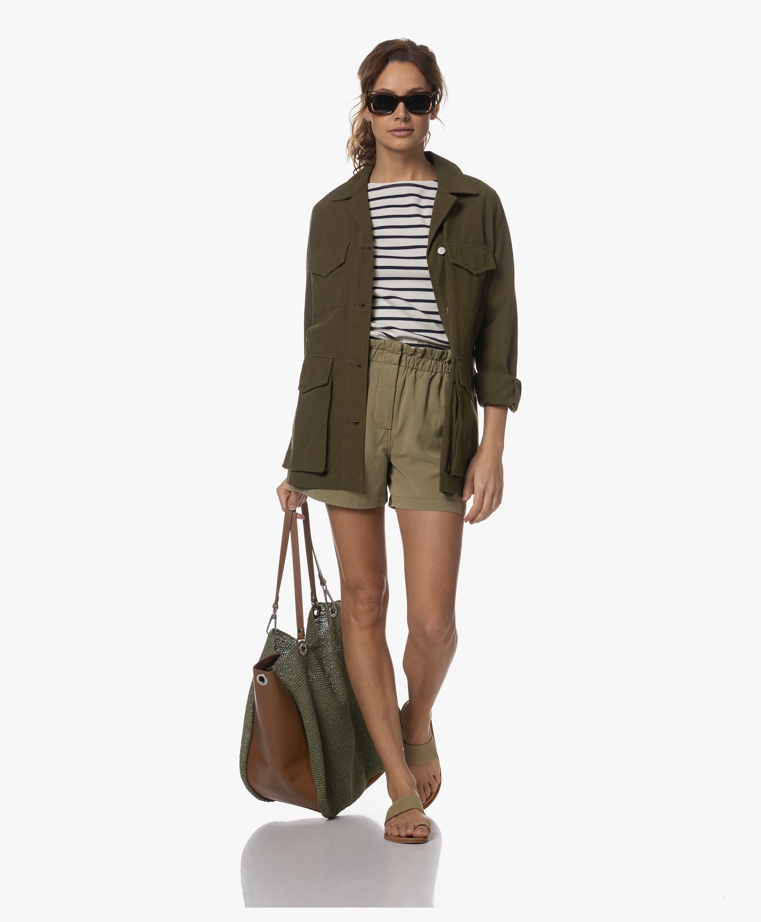 LOOK-554431
