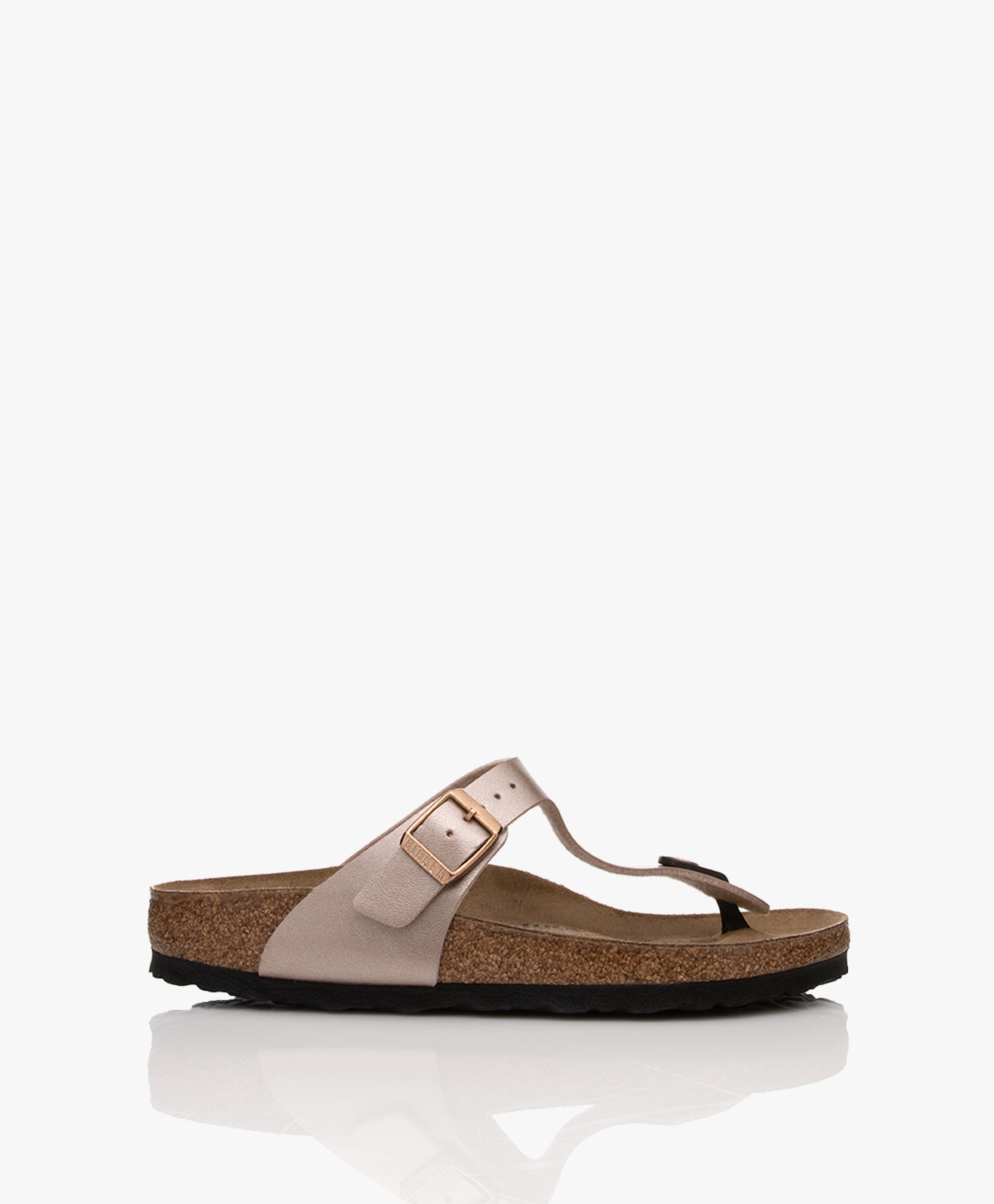 Gizeh Birko-Flor Sandals