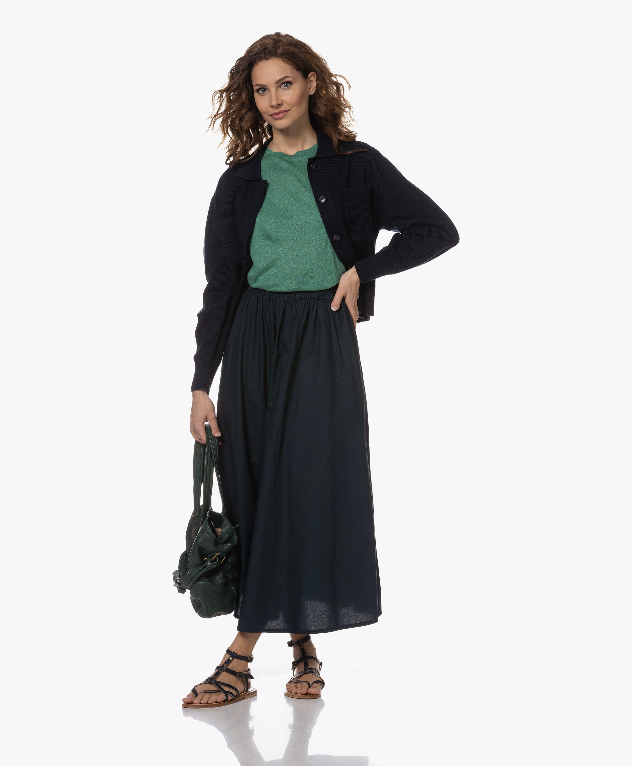 LOOK-549961