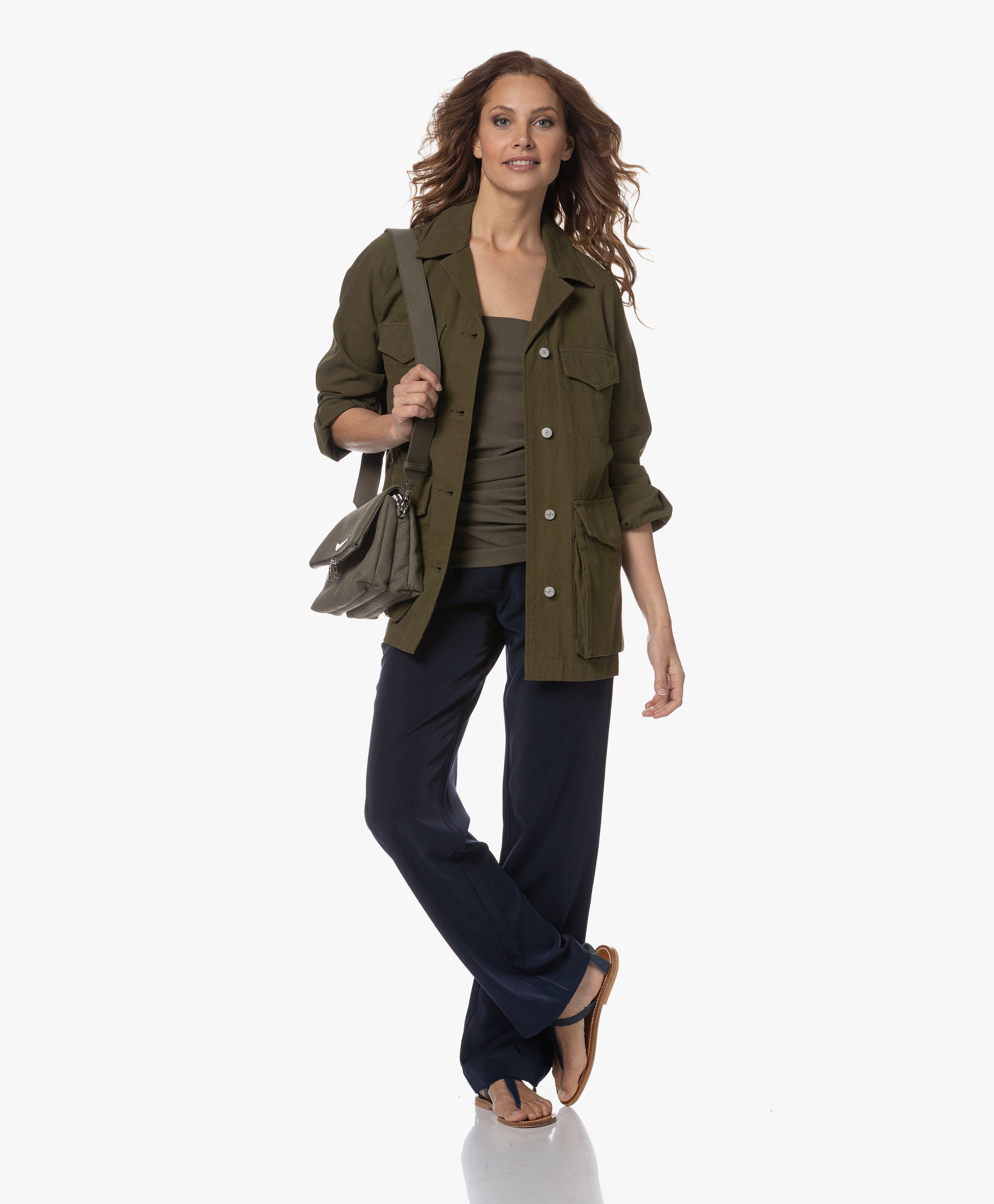 LOOK-560746