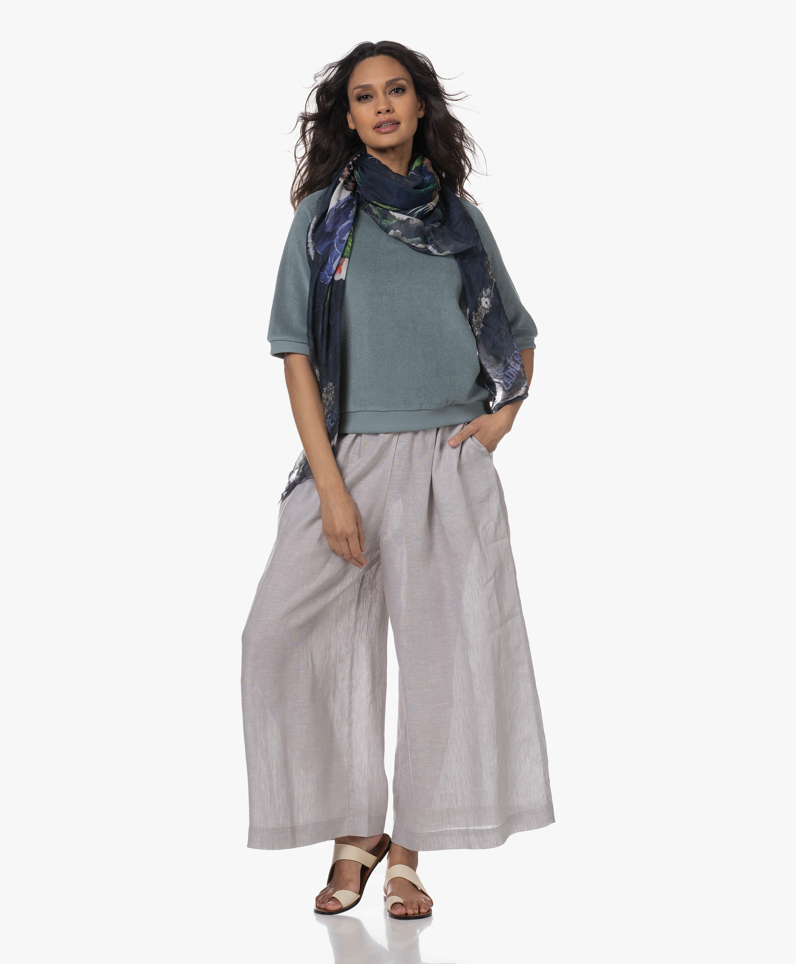 LOOK-549184