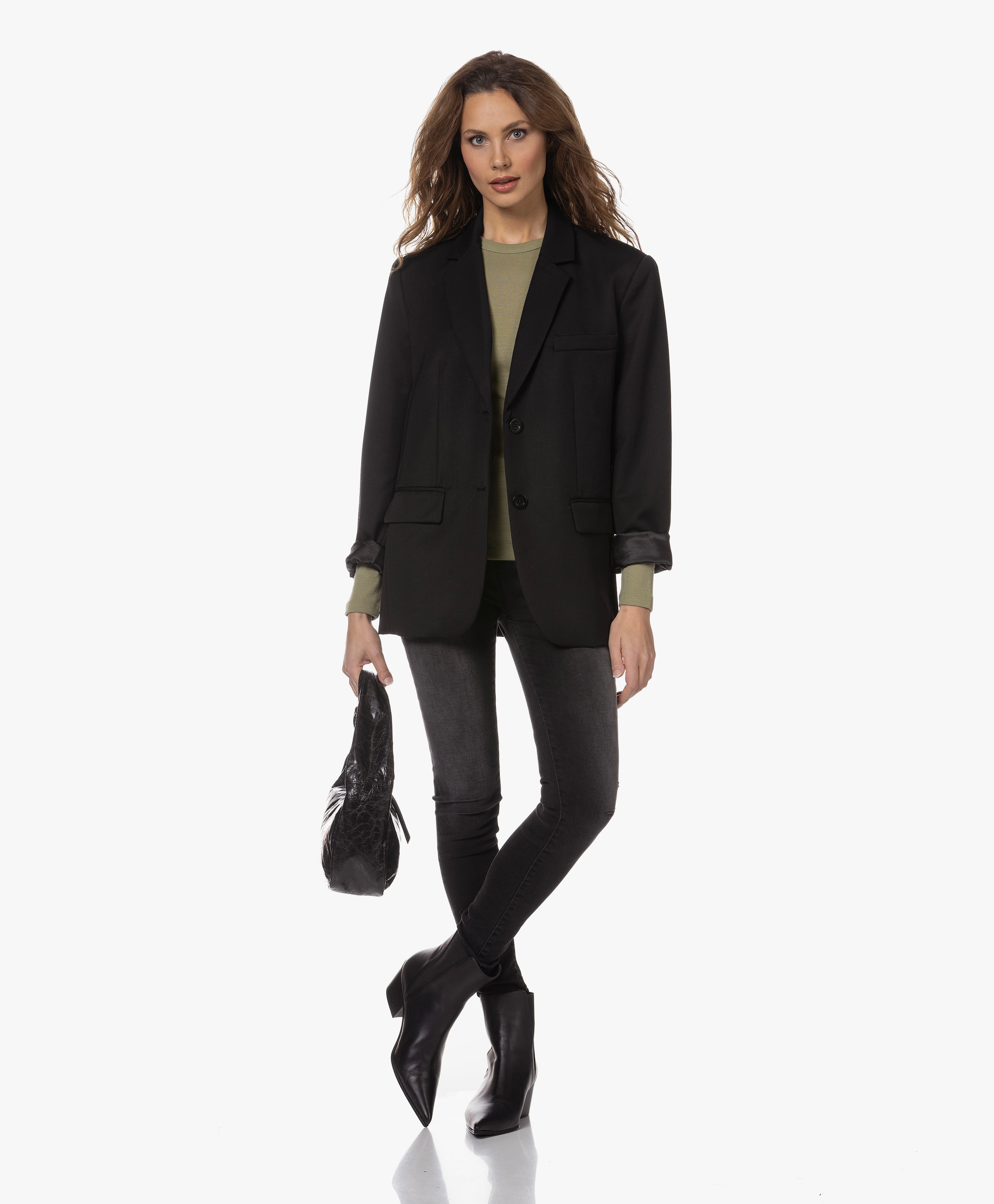 LOOK-537783