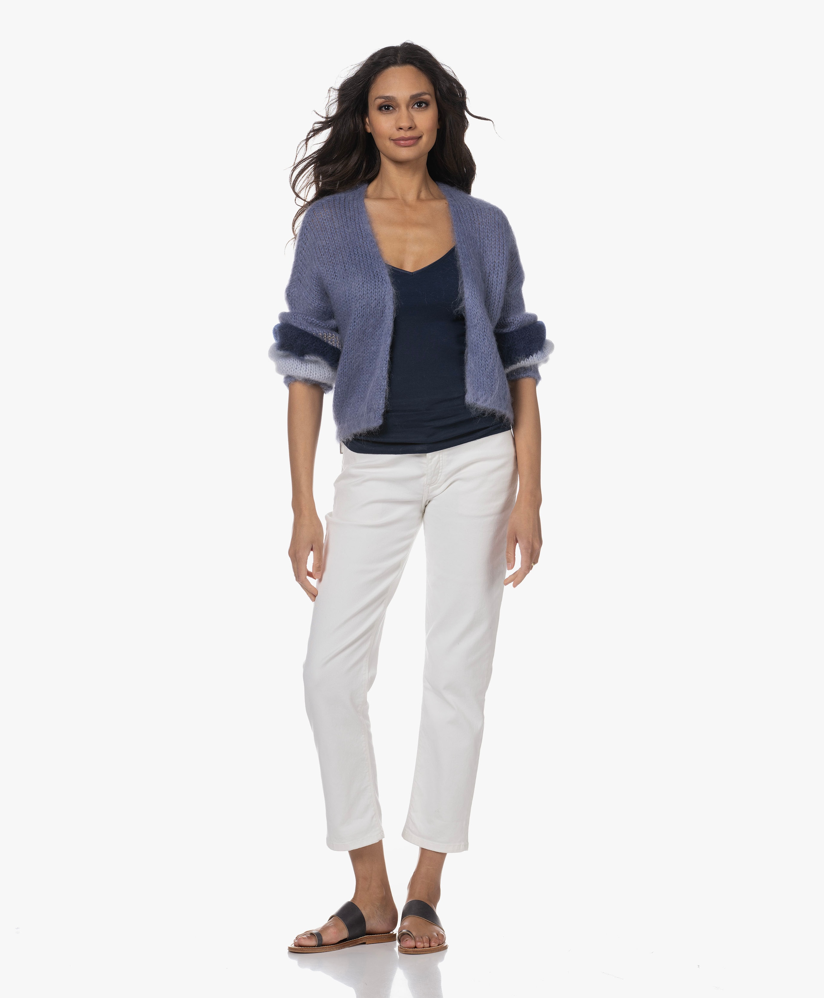 LOOK-540089