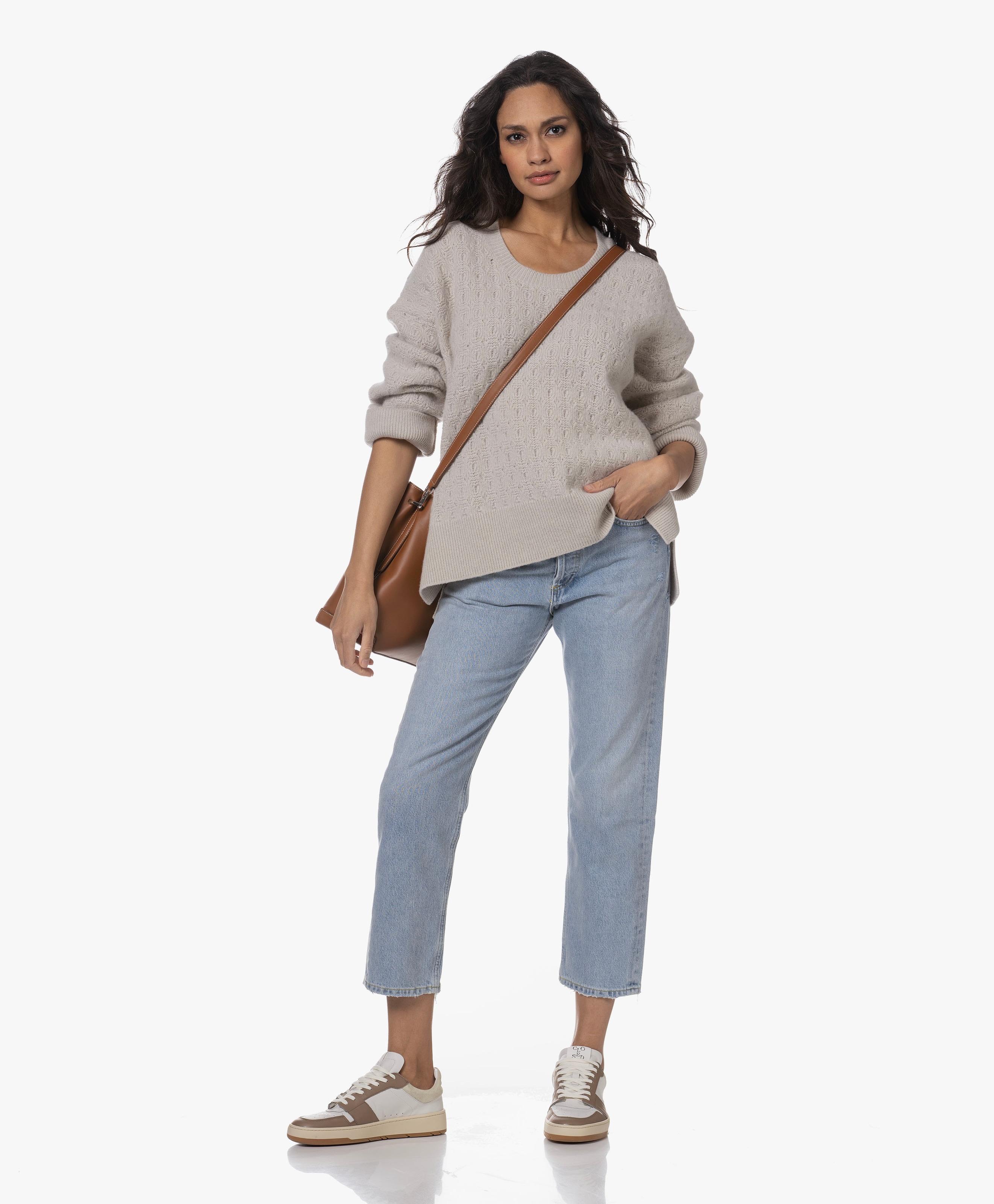 LOOK-541884