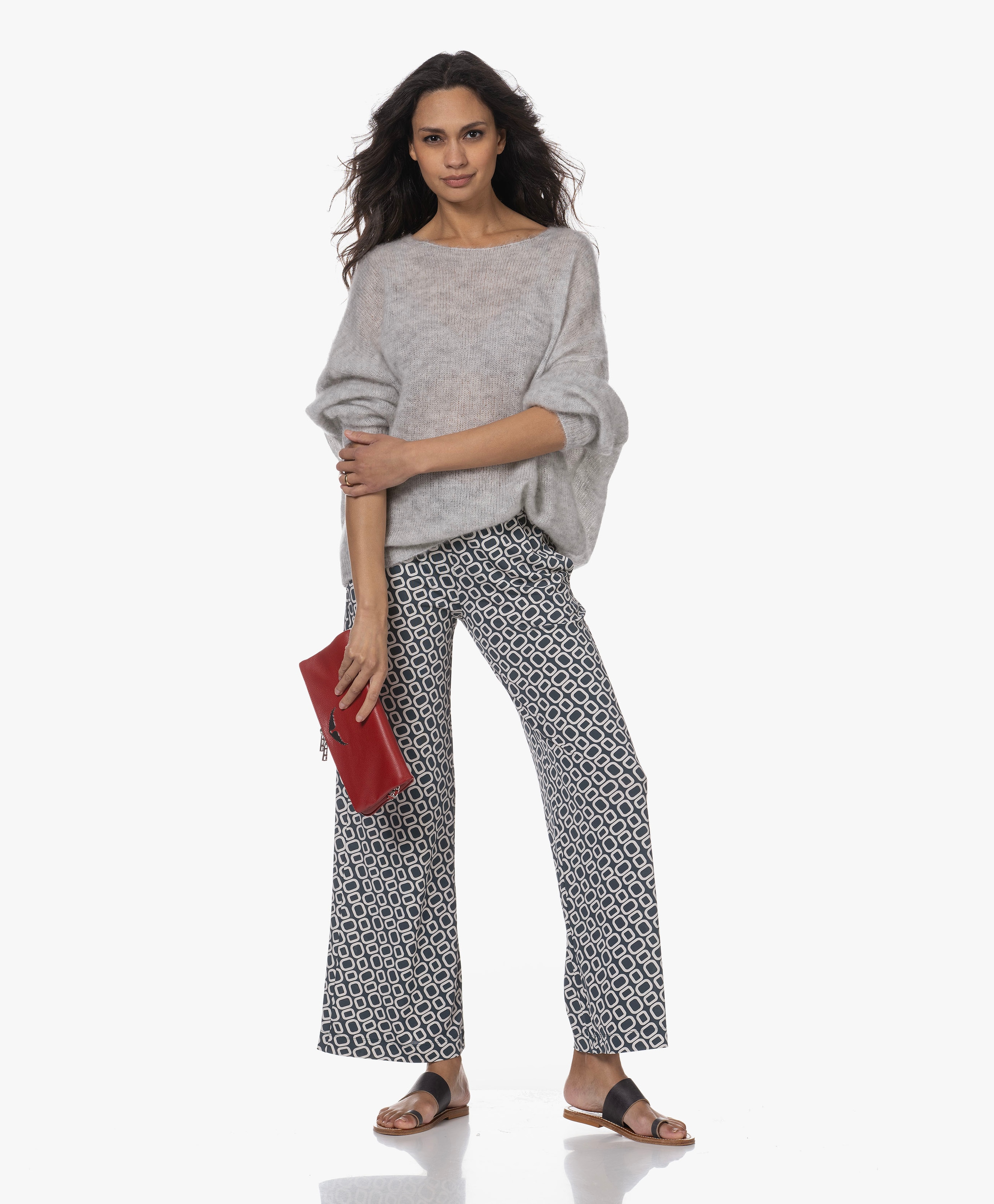 LOOK-547093