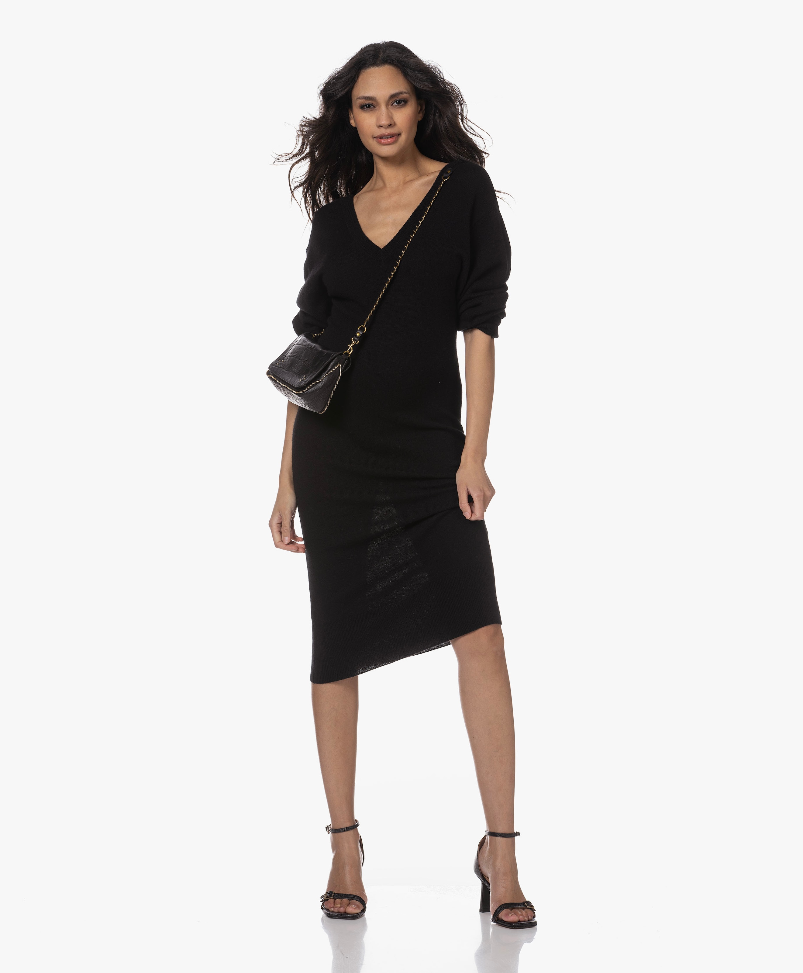 LOOK-549494