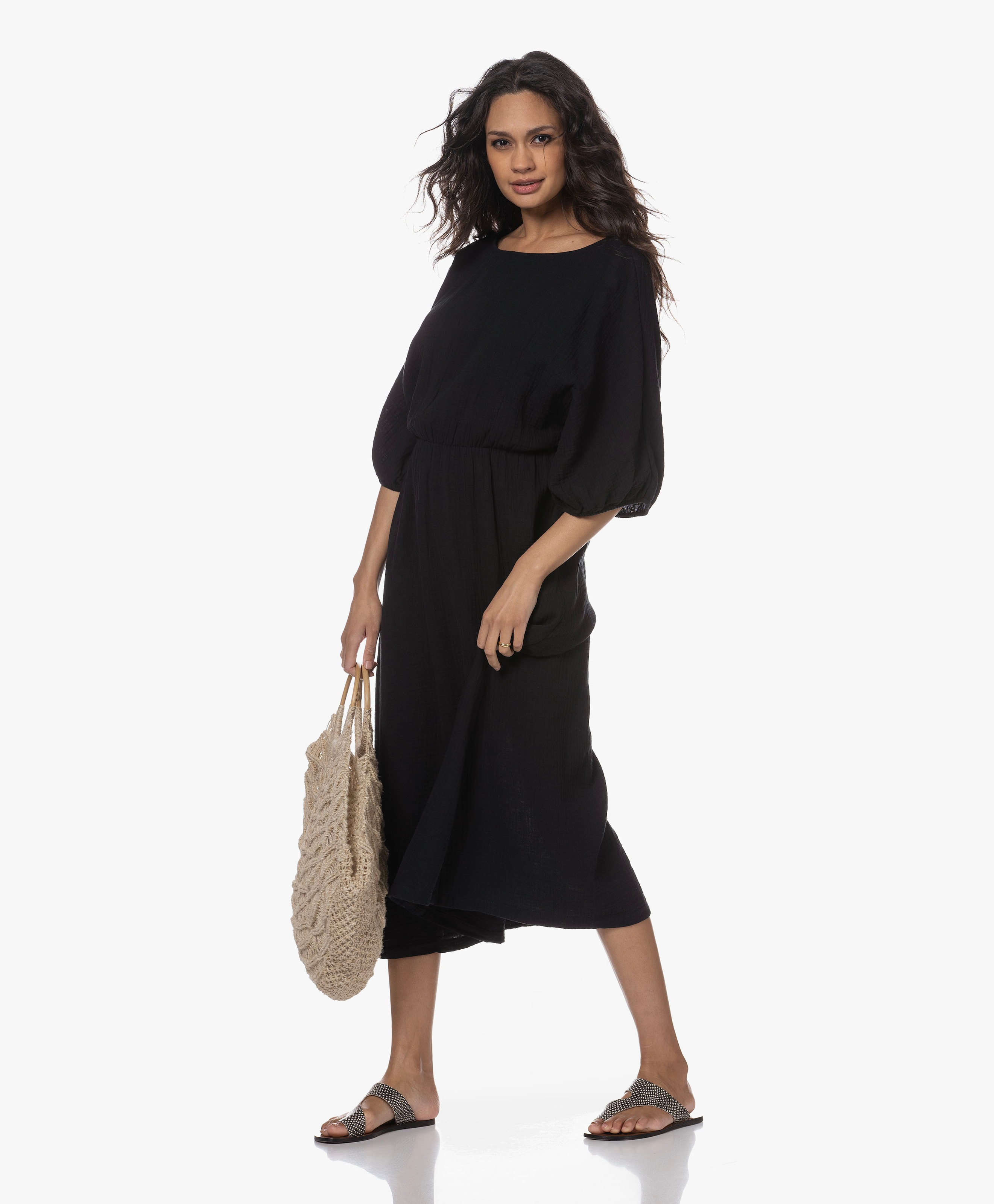 LOOK-543941