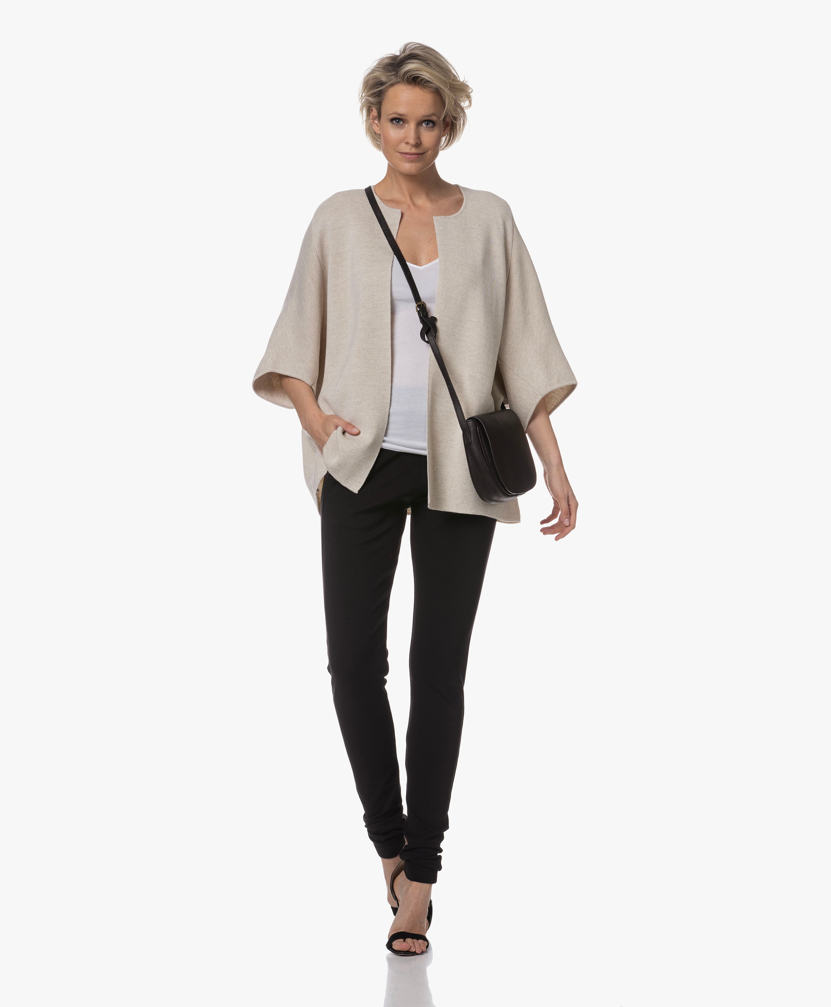 LOOK-543830