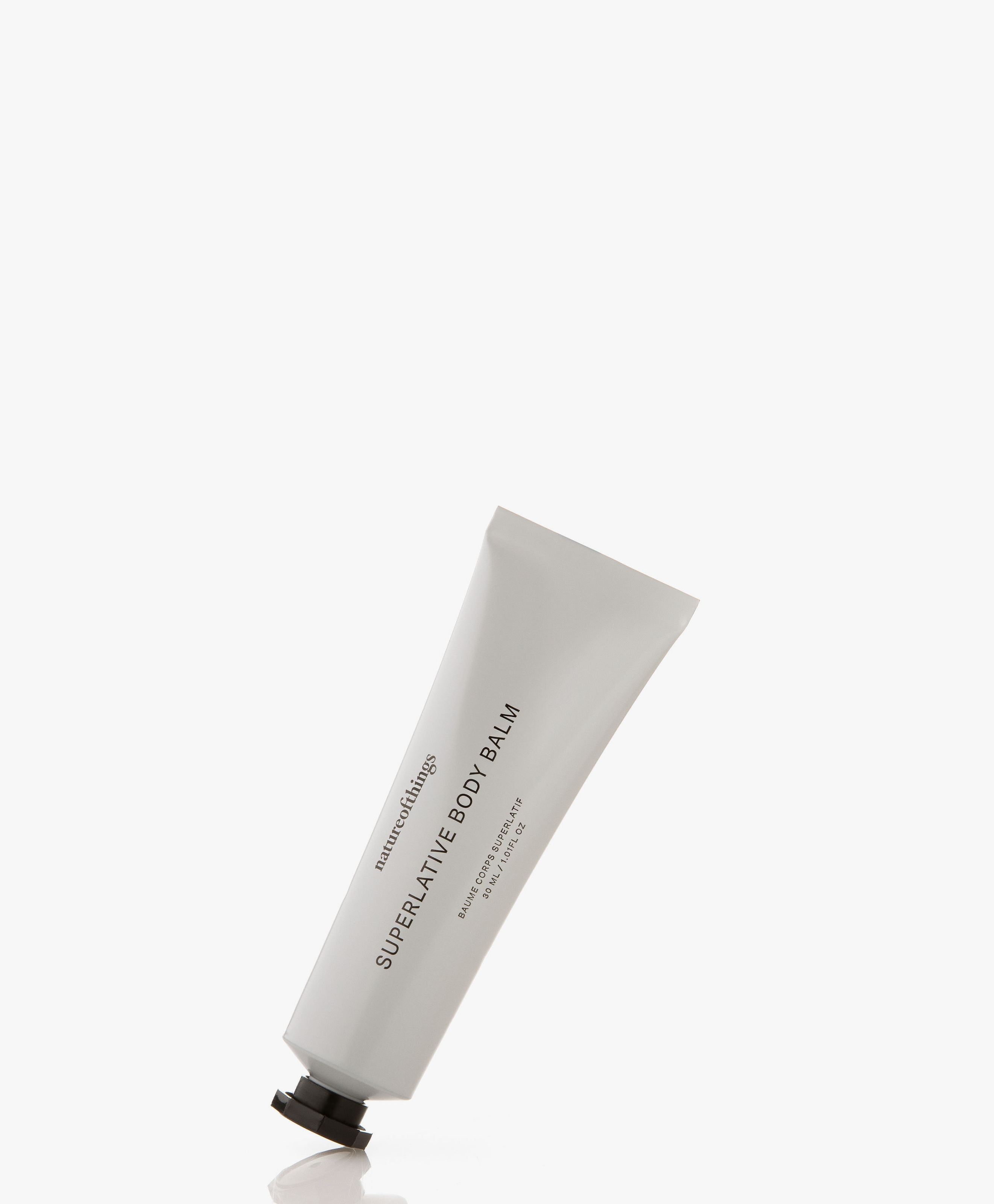 Superlative Body Balm