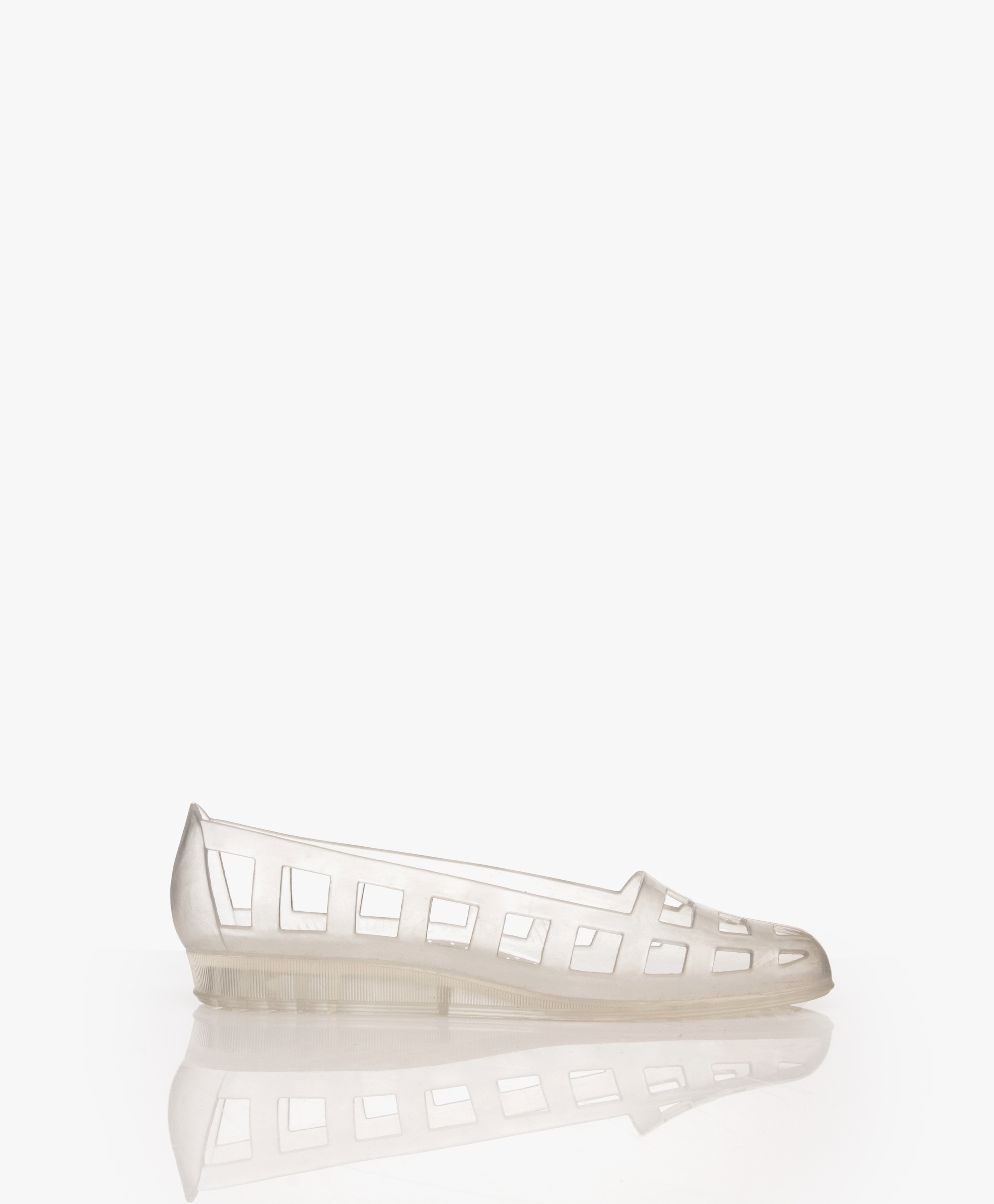 Elli Jelly Ballerina