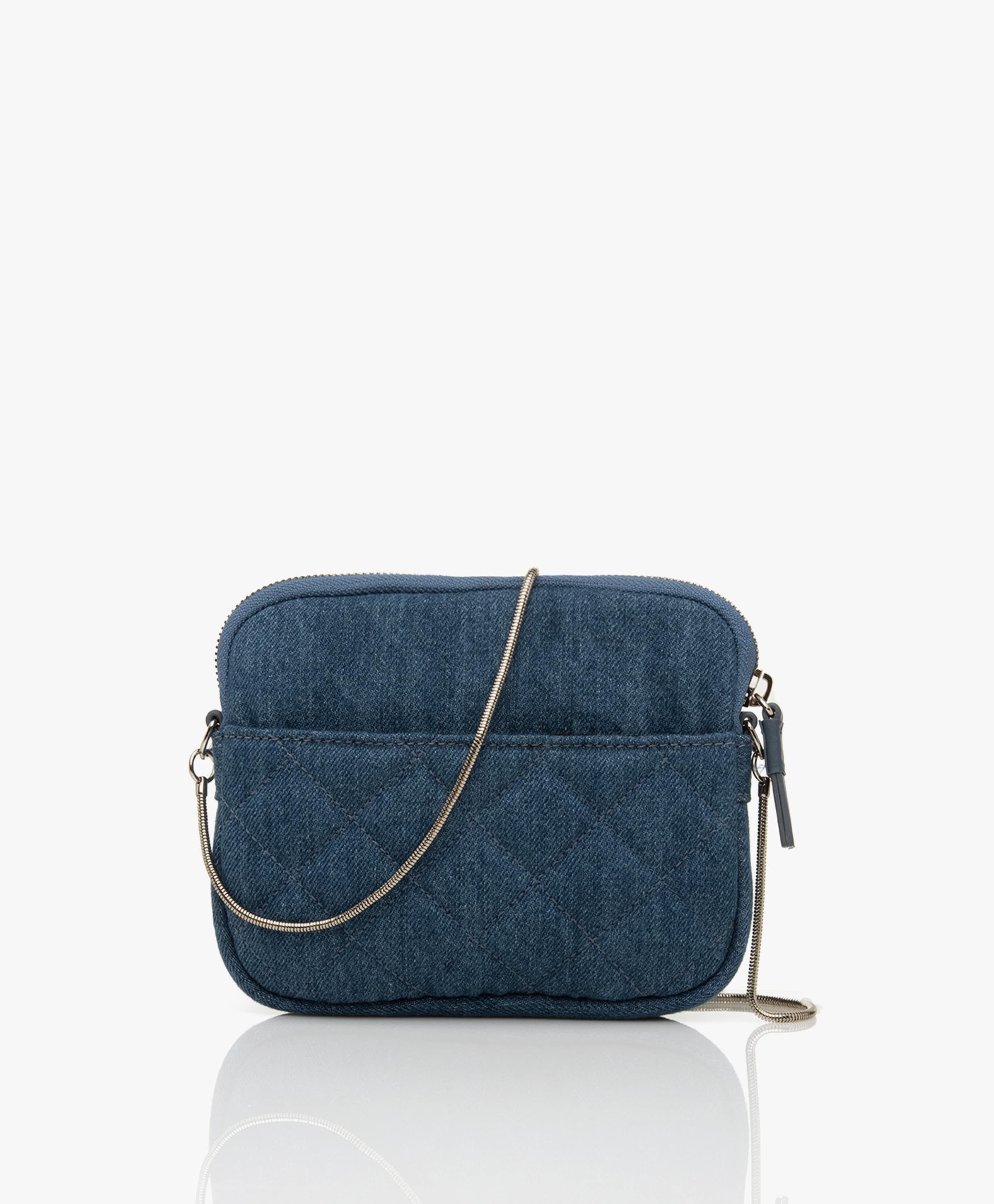 Filippa k bag deals
