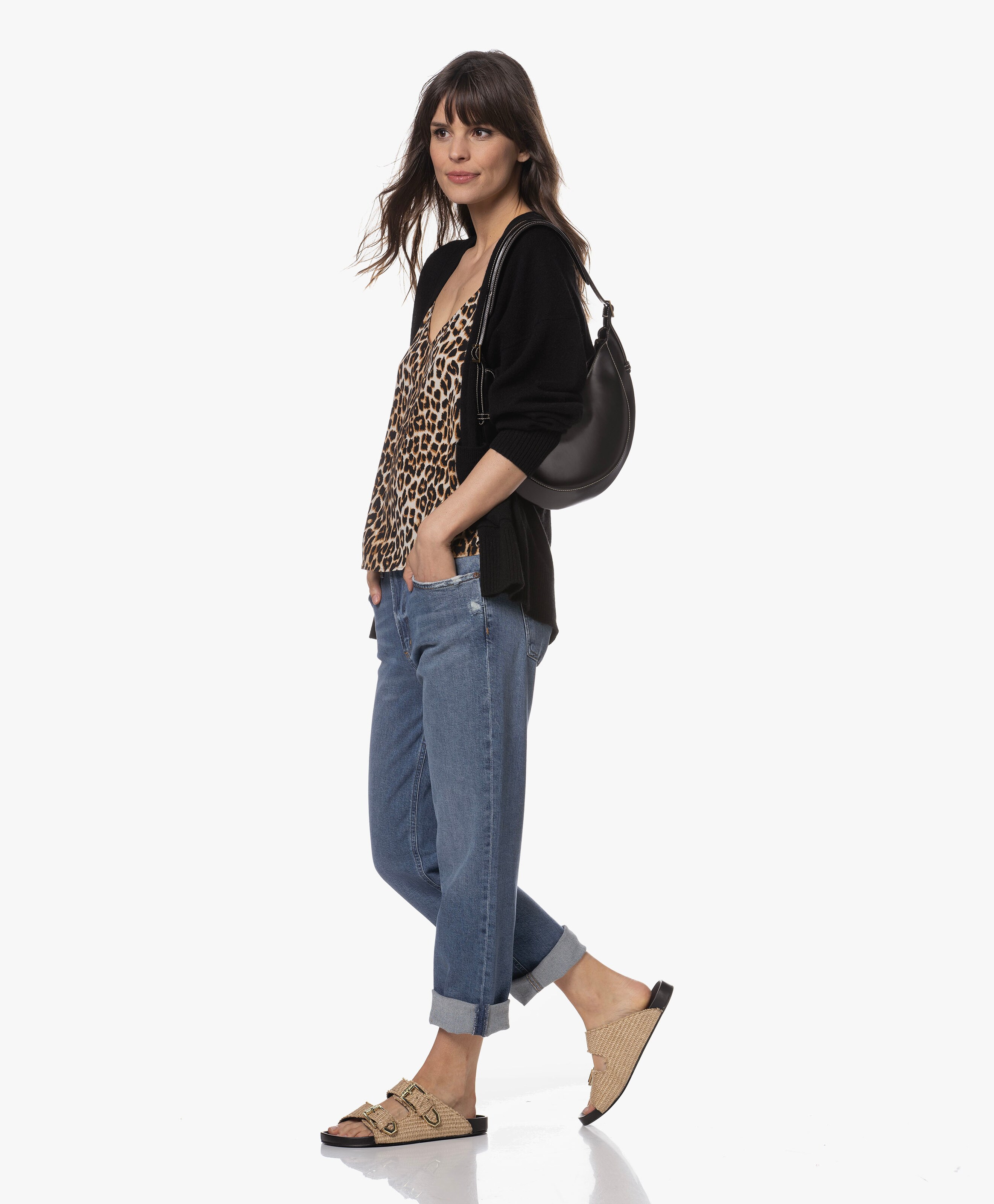 LOOK-558373