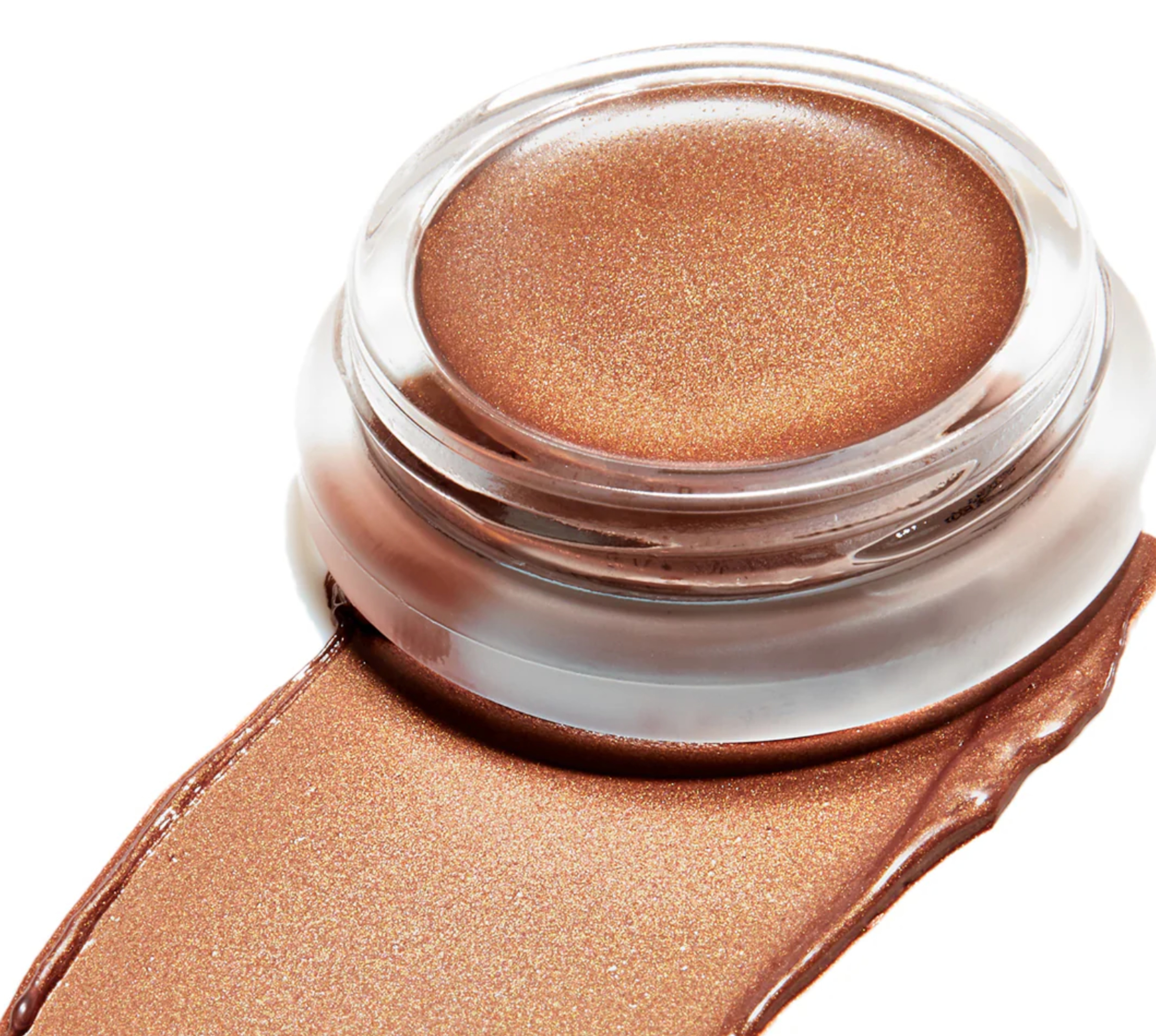 Buriti Bronzer