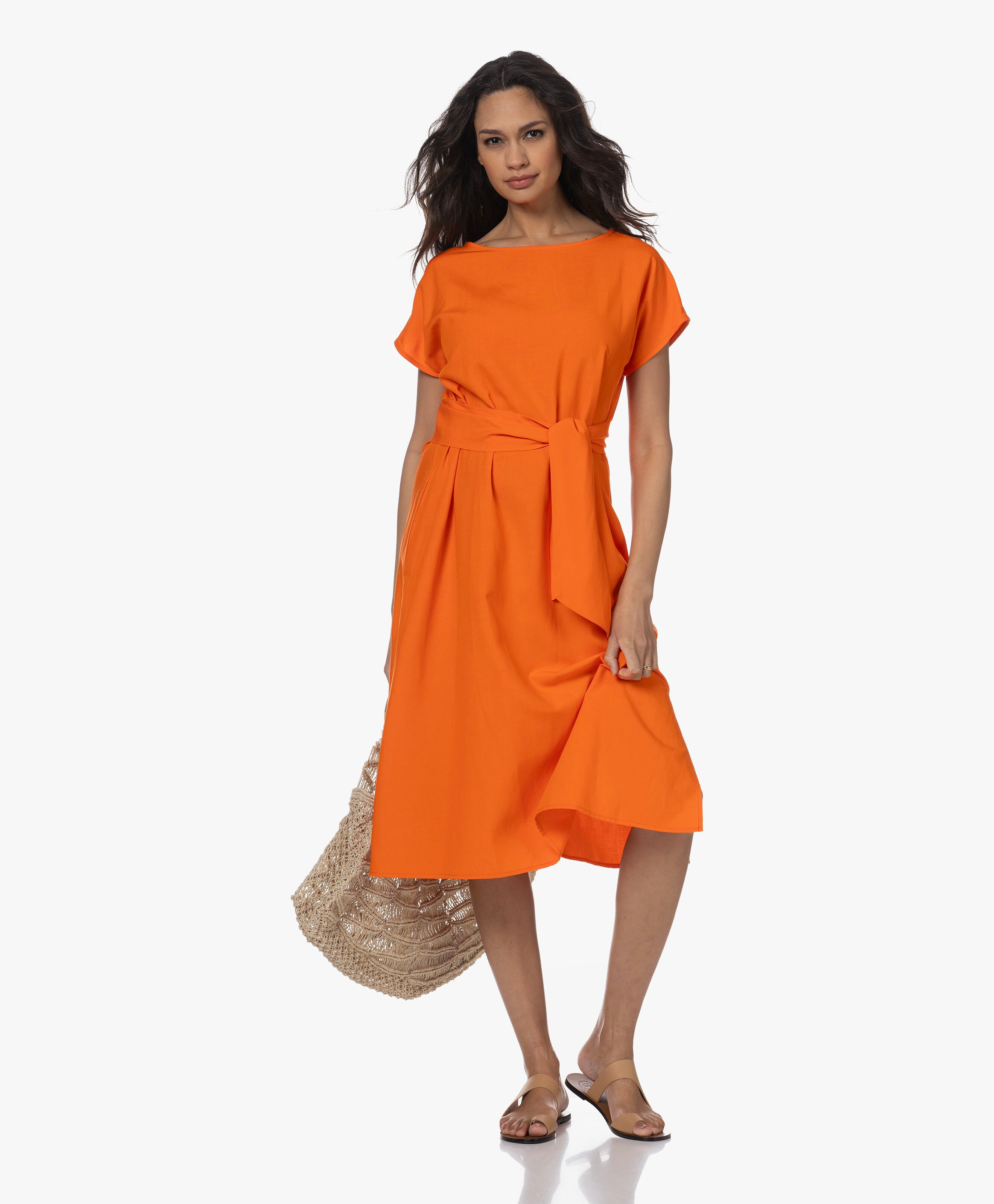 LOOK-548347