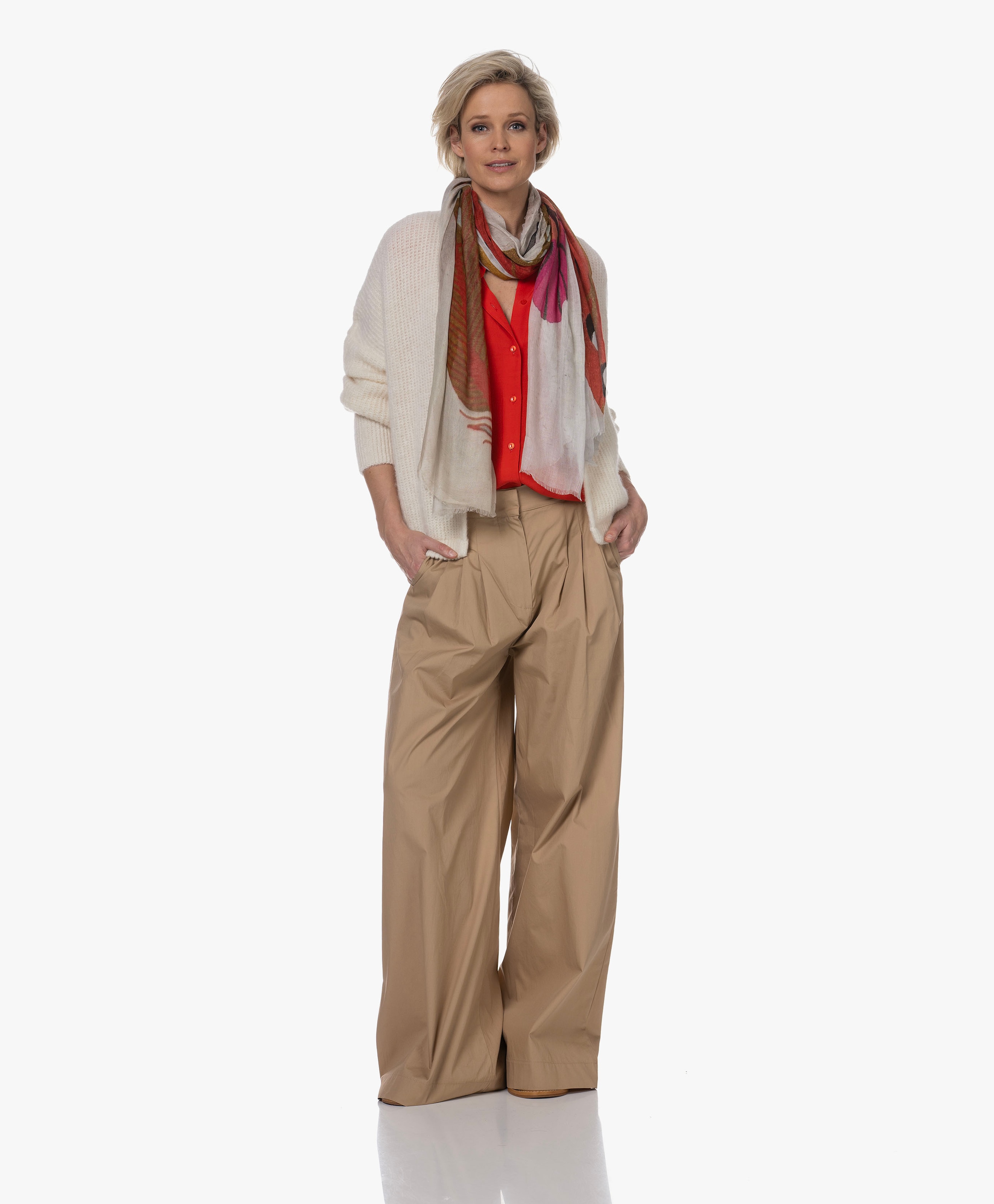 LOOK-540802