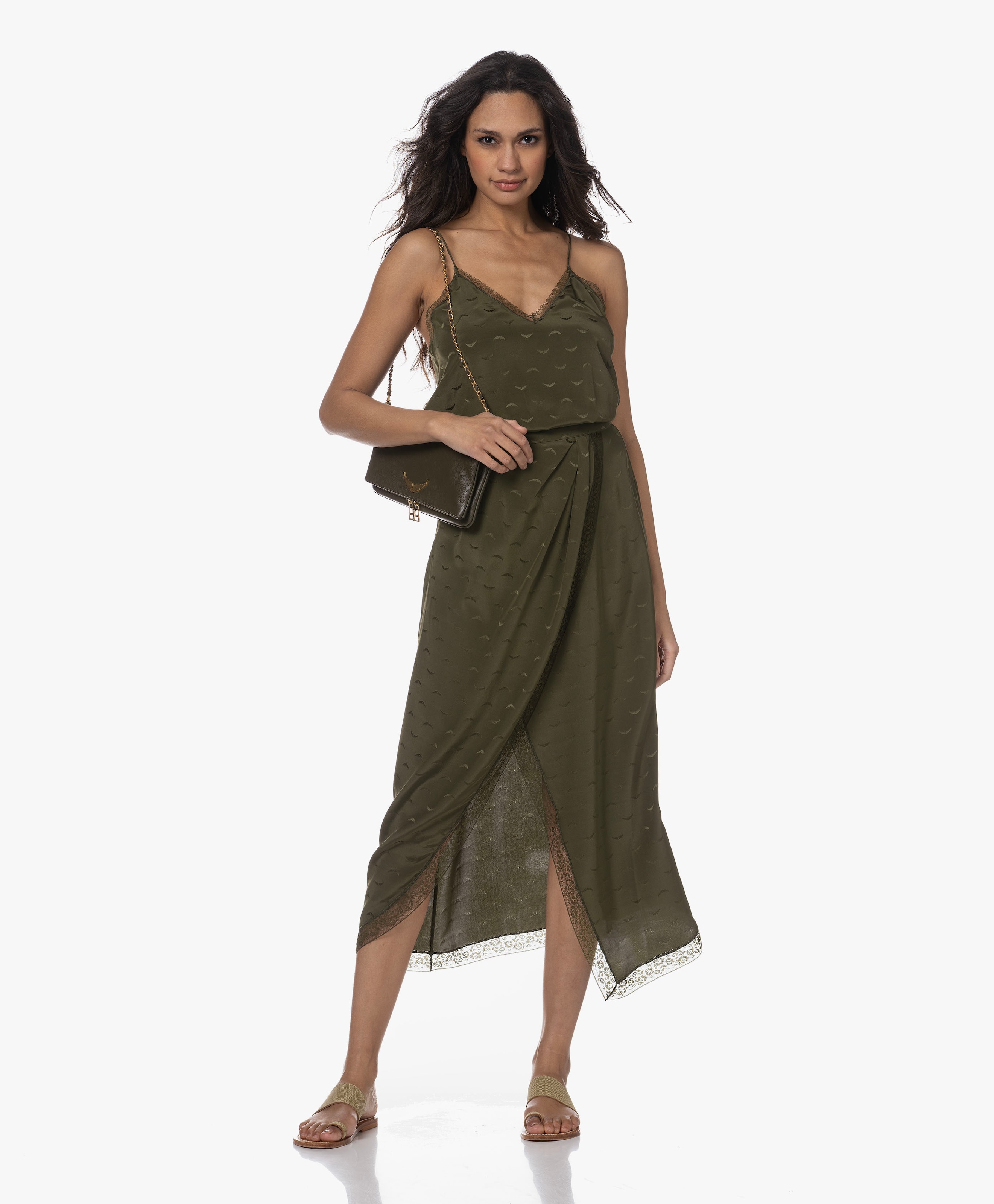 LOOK-542139