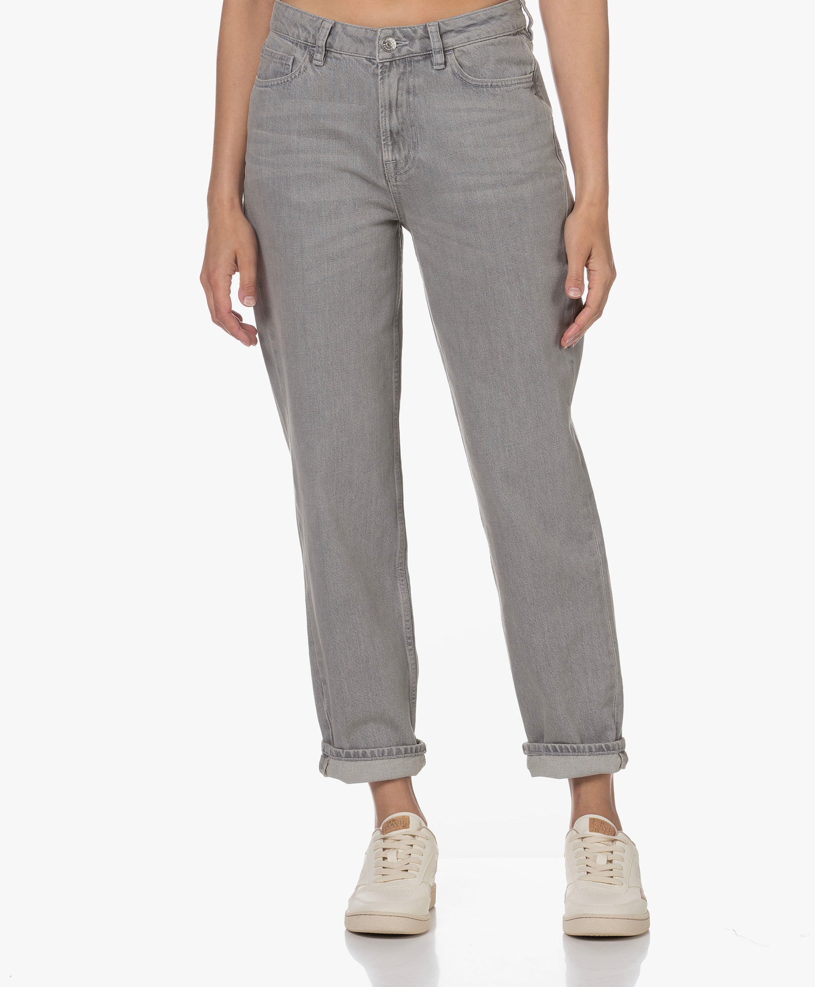 Marianne Jeans