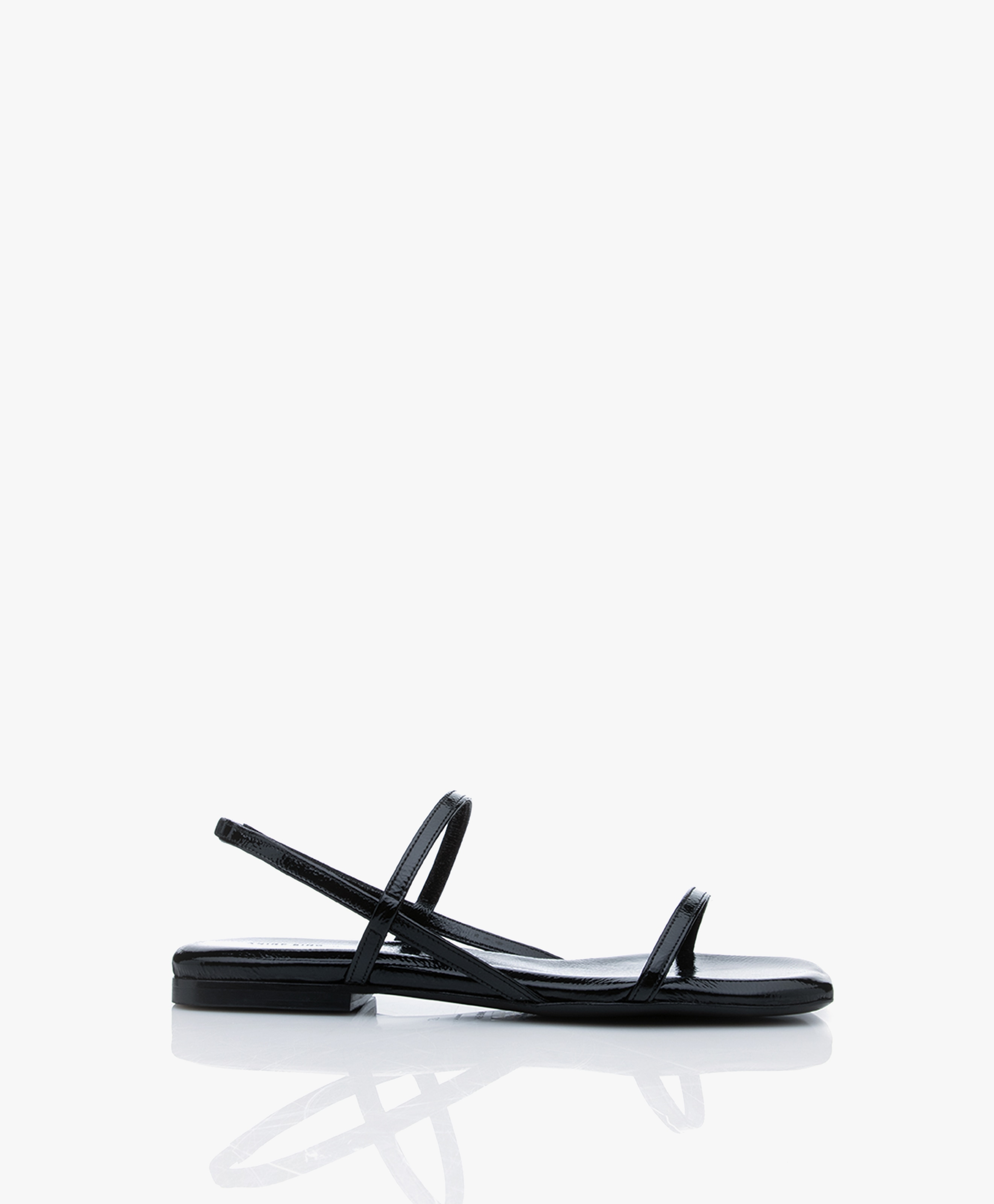 Hilda Sandals