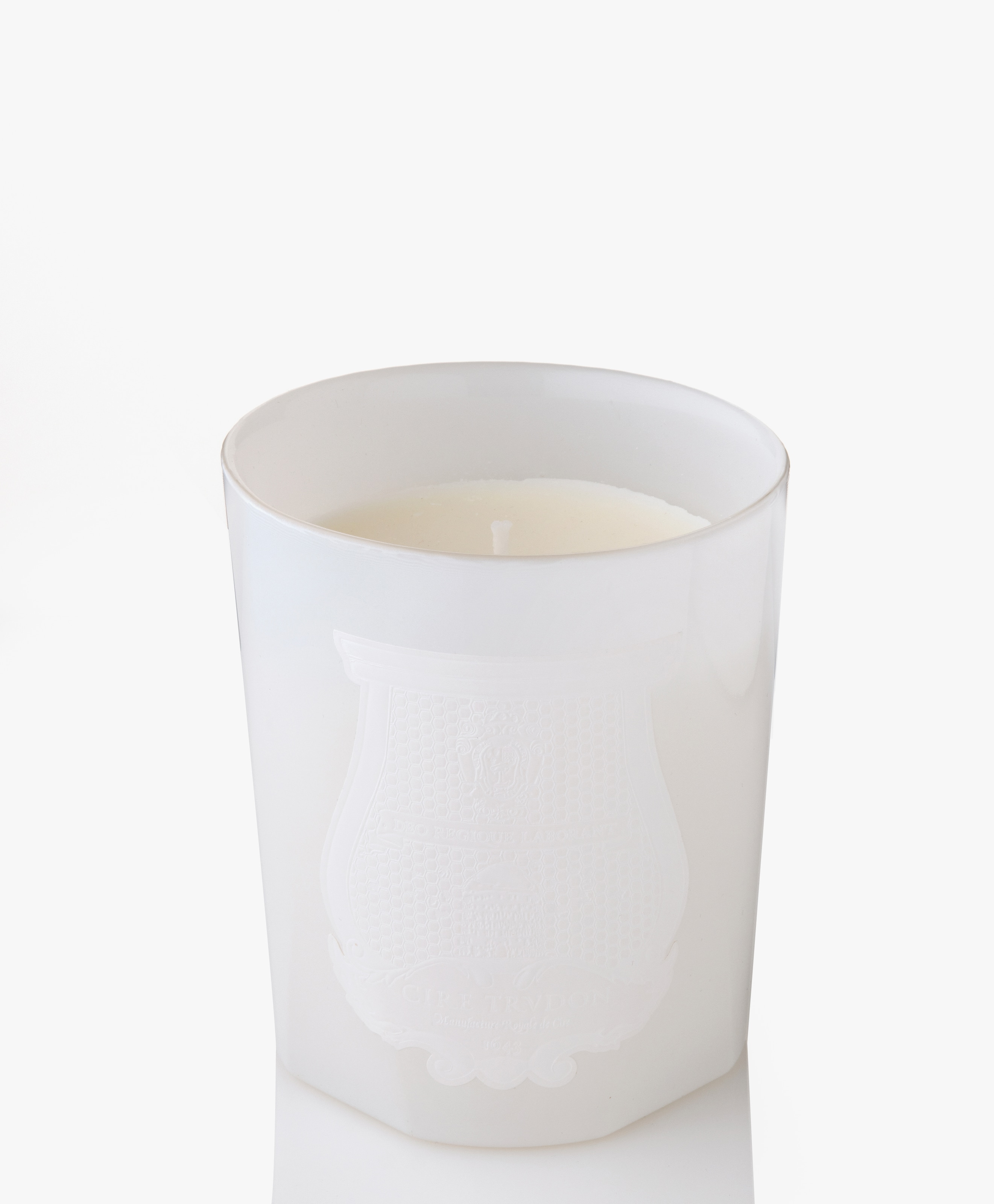 x Giambattista Valli Positano Scented Candle