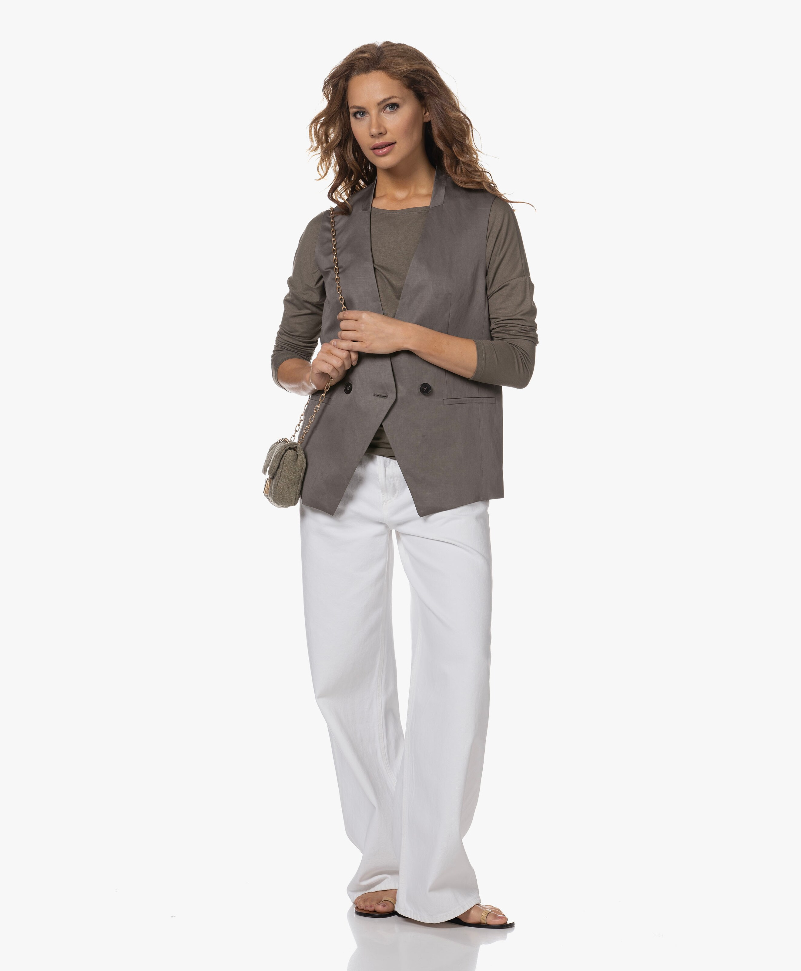 LOOK-563836