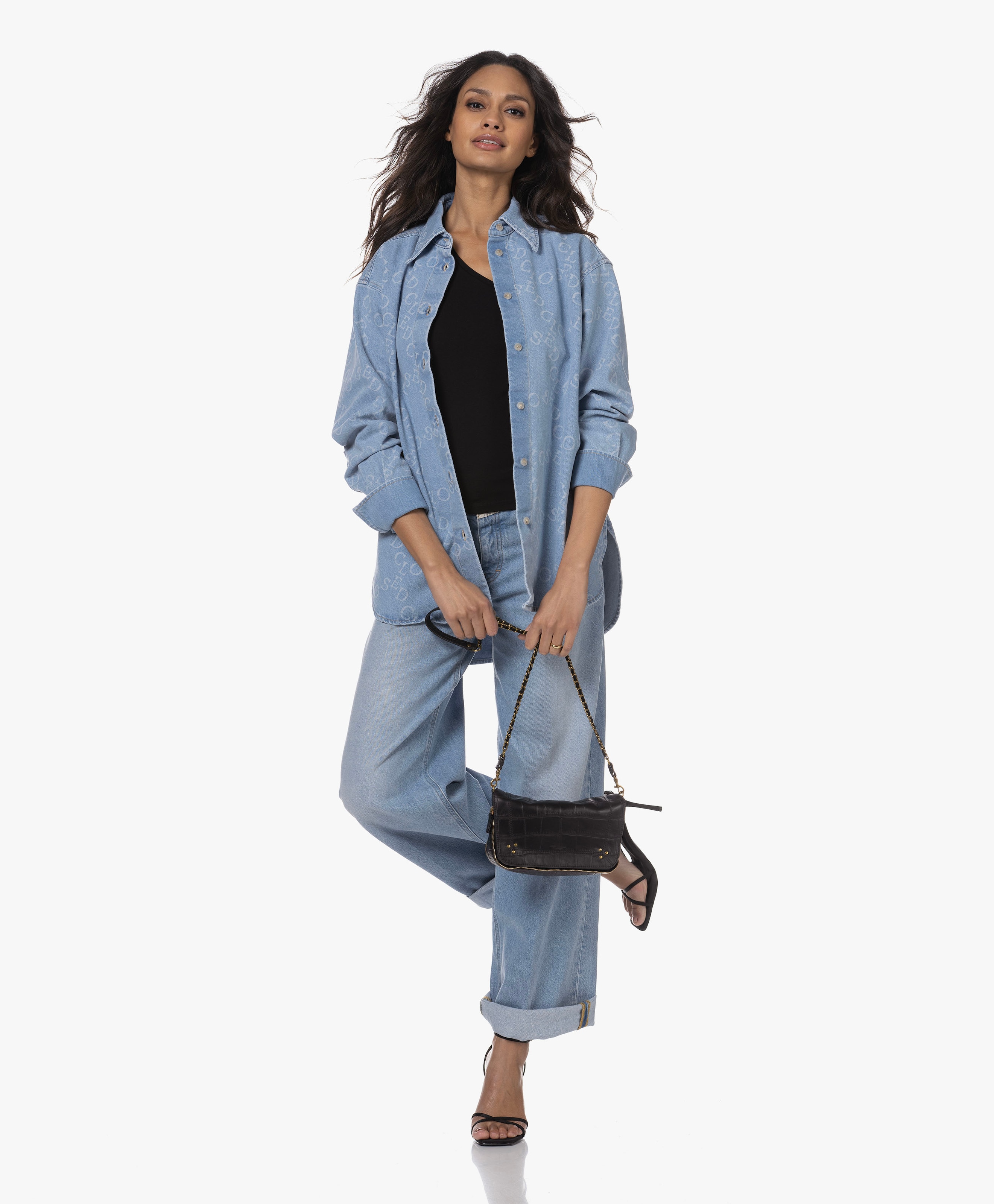 LOOK-543051