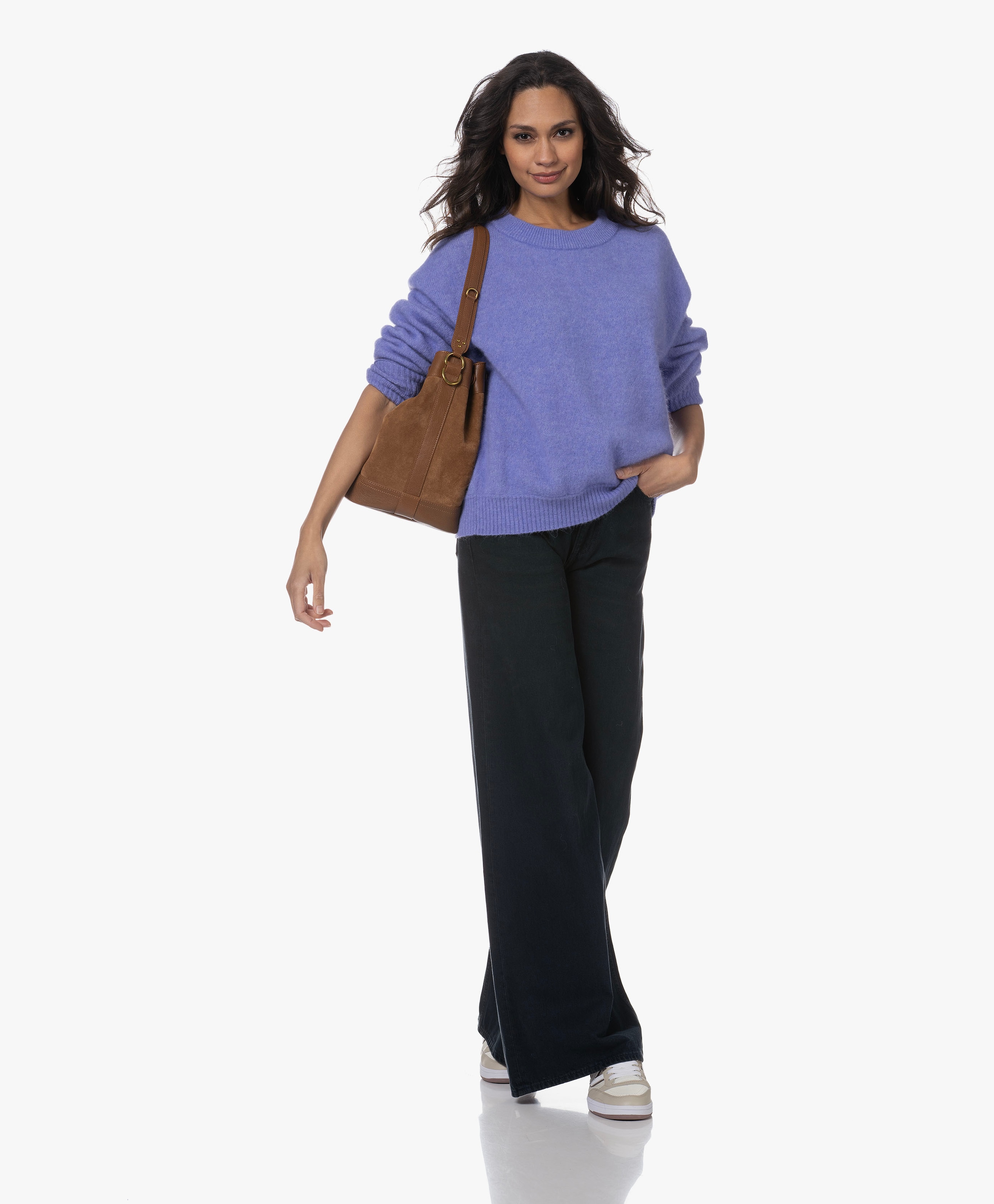 LOOK-538815