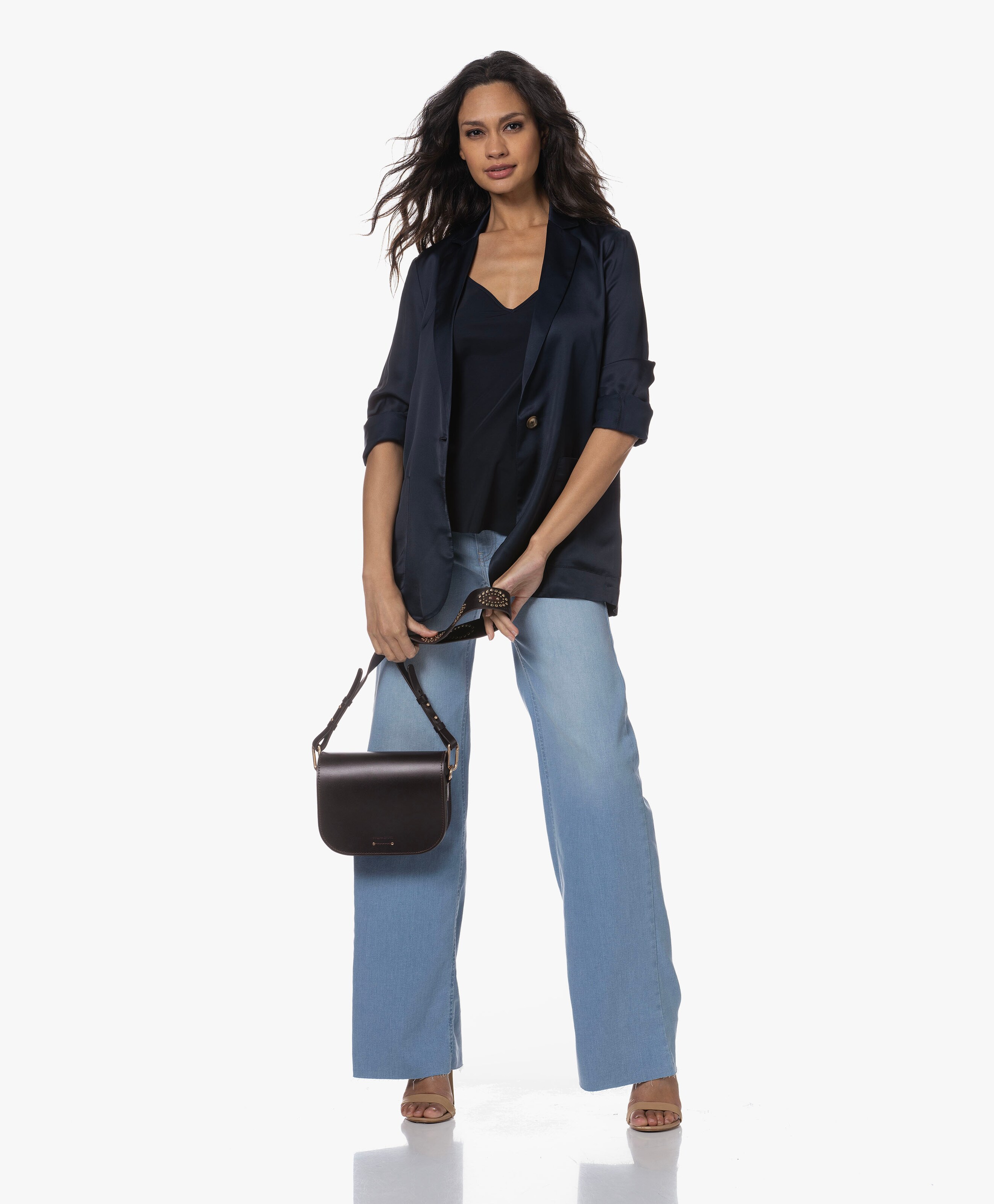 LOOK-541344