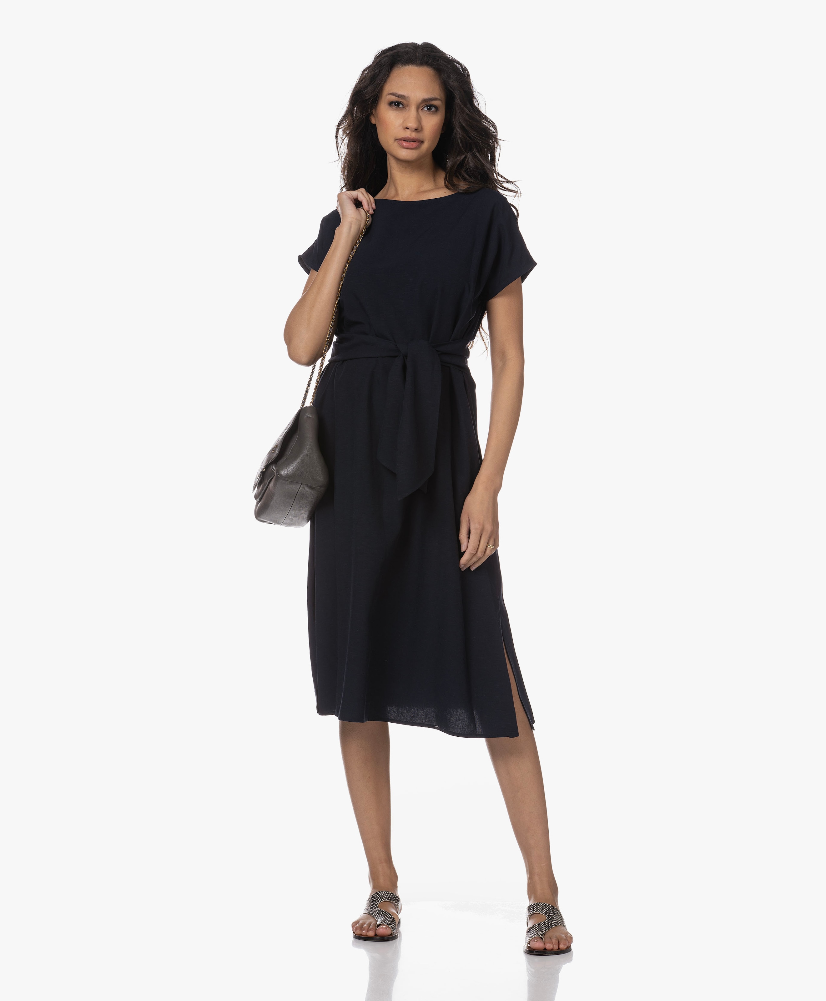 LOOK-548342