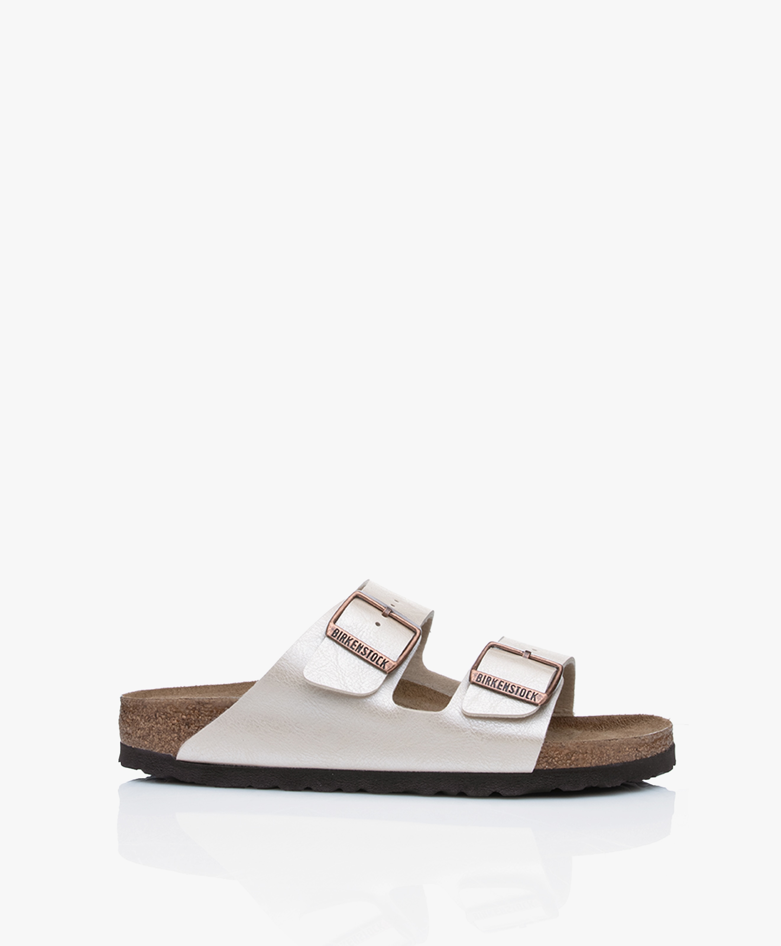 Arizona Birko-Flor Sandalen