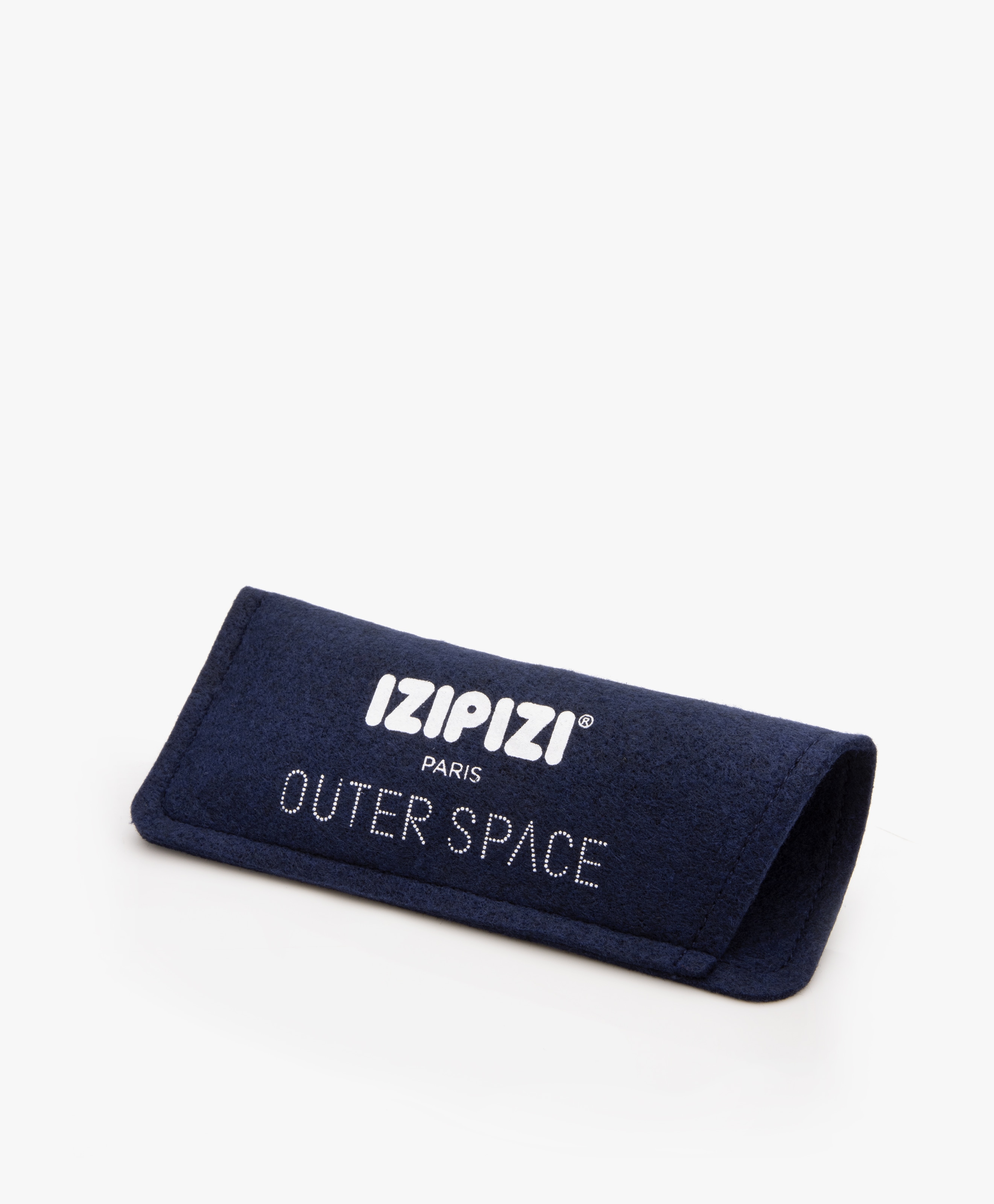 IZIPIZI Sun Junior Collection G Outer Space Lucky Star IZIPIZI Sun Junior Collection G Outer Space Lucky Star