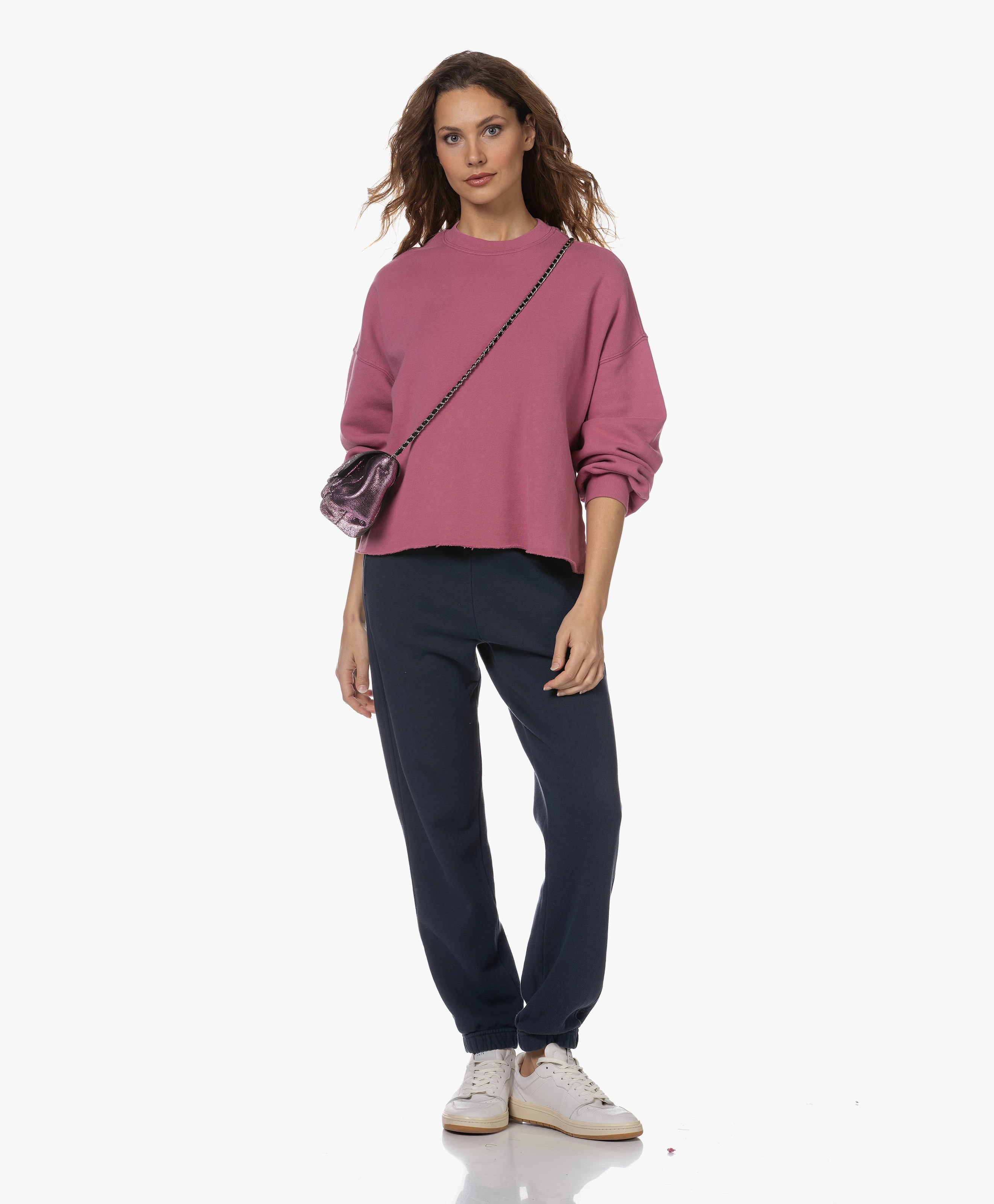 LOOK-537671