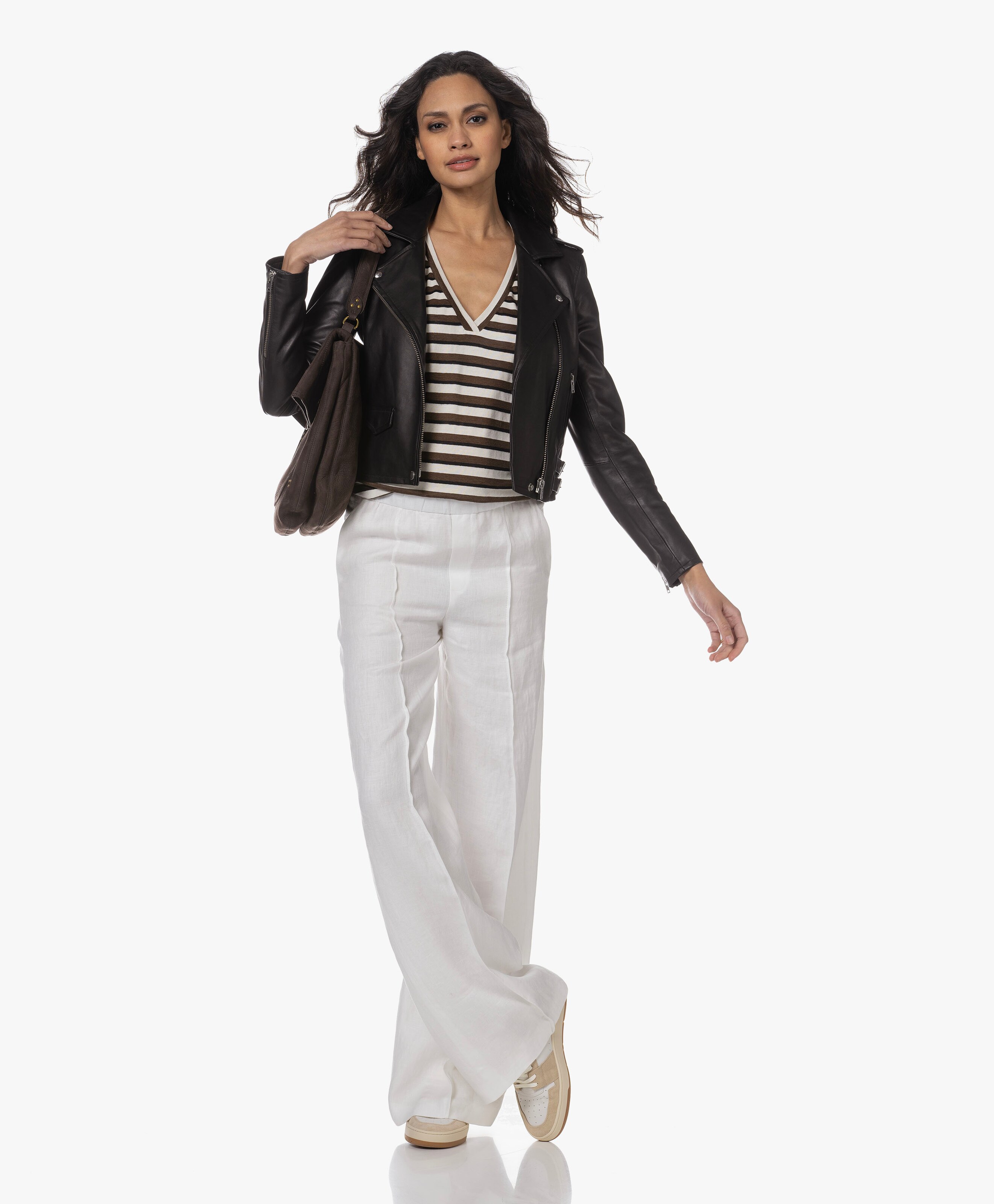 LOOK-549313